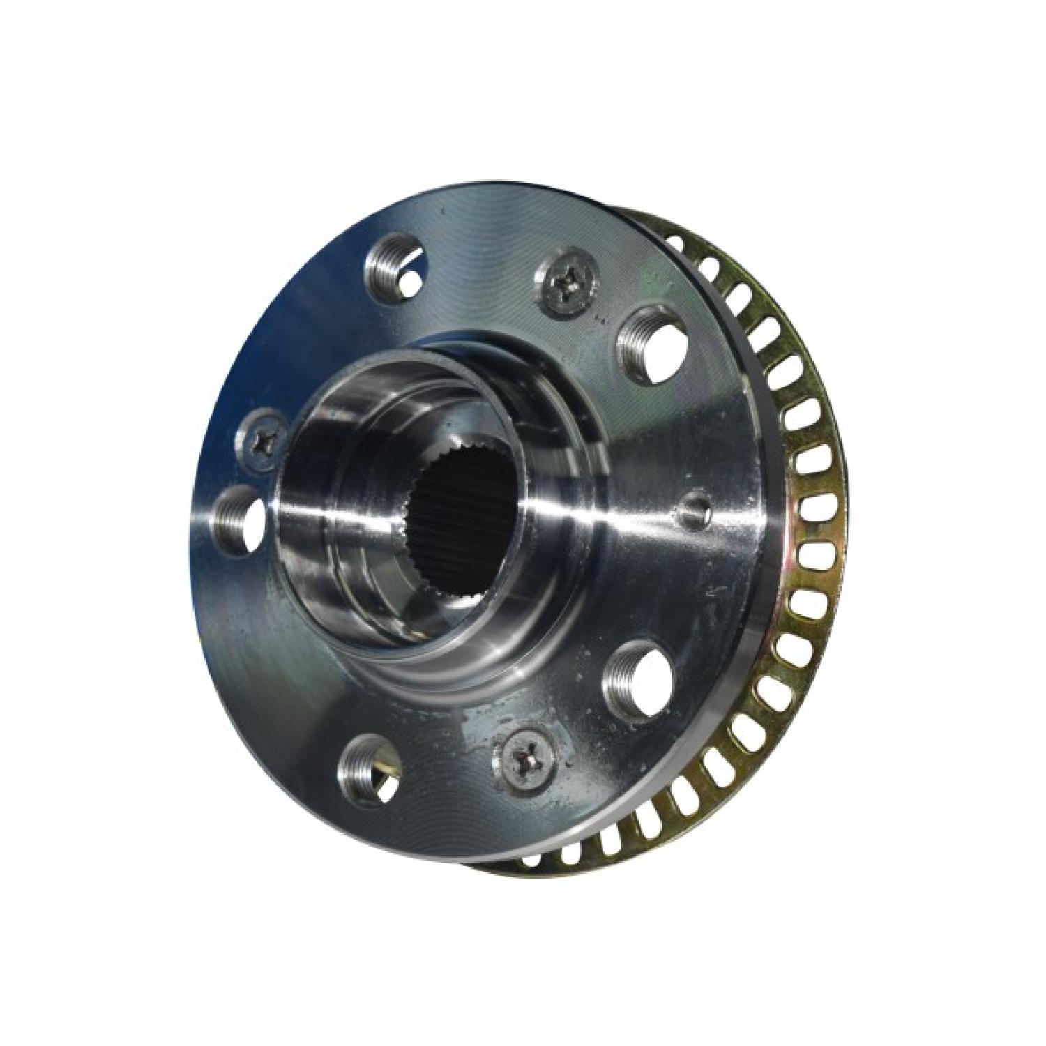 GSP 232000WH Wheel Hub product image 5 of 5
