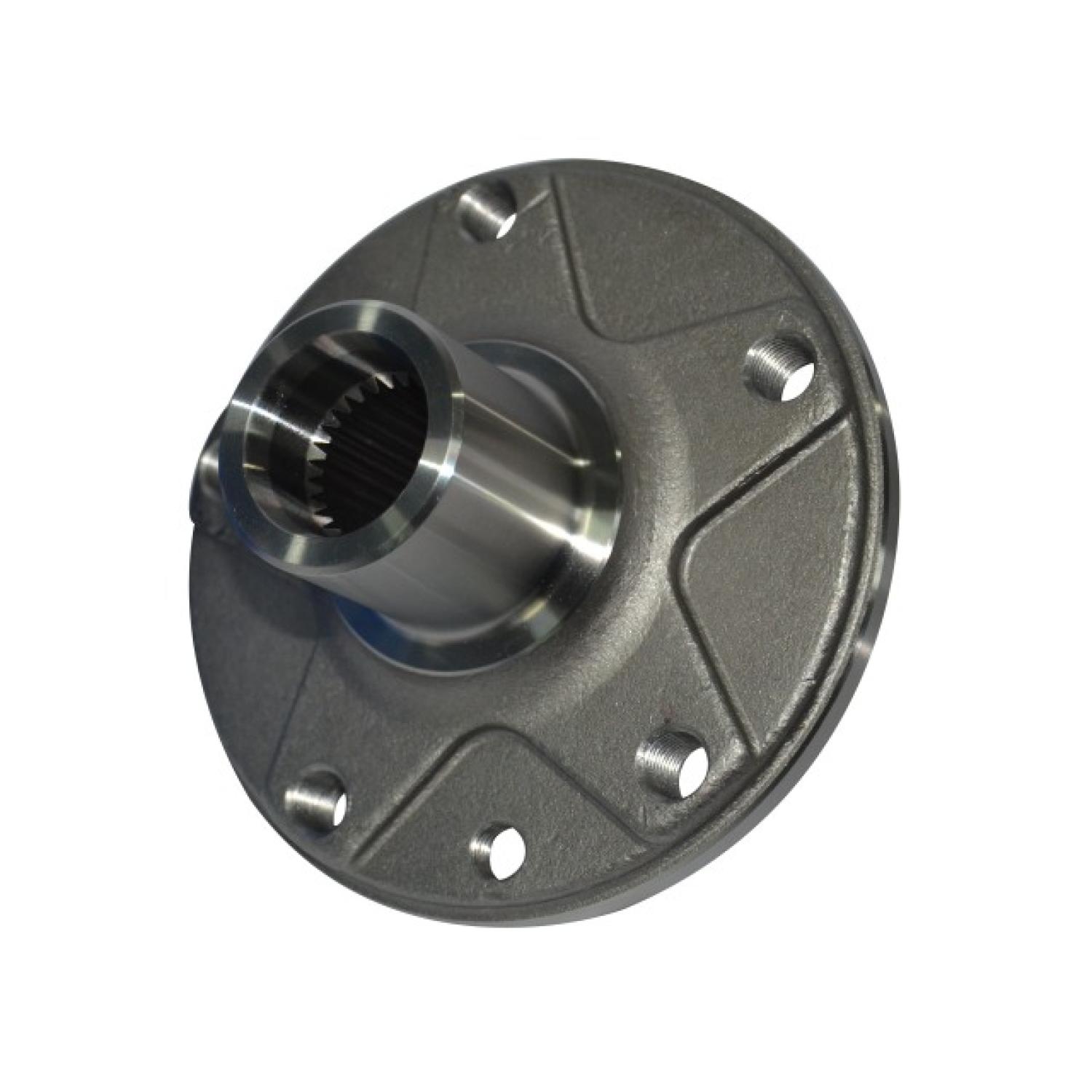 GSP 233001WH Wheel Hub product image 3 of 5