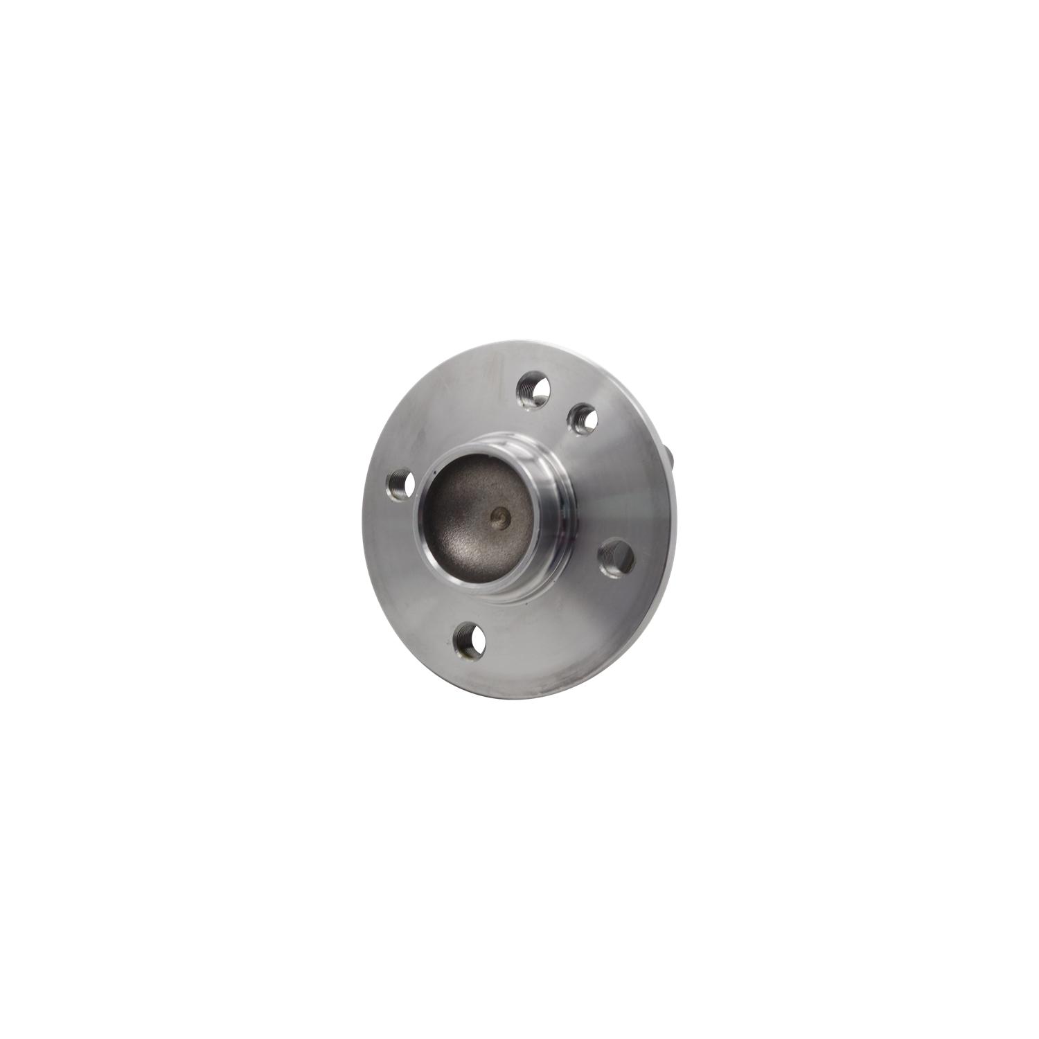 GSP 233304 Wheel Bearing and Hub Assembly product image 2 of 10