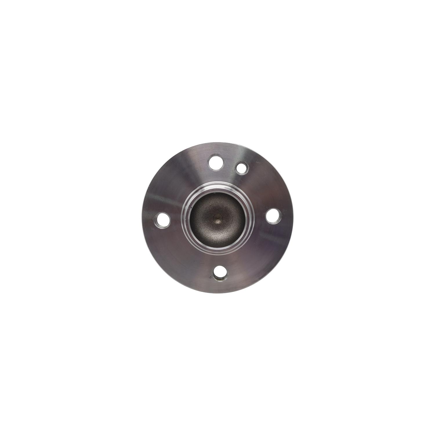 GSP 233304 Wheel Bearing and Hub Assembly product image 10 of 10