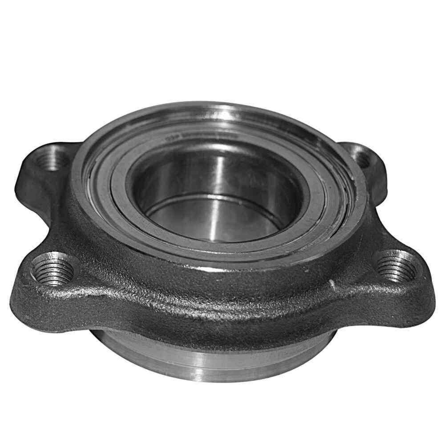GSP 233305 Wheel Bearing product image 1 of 4