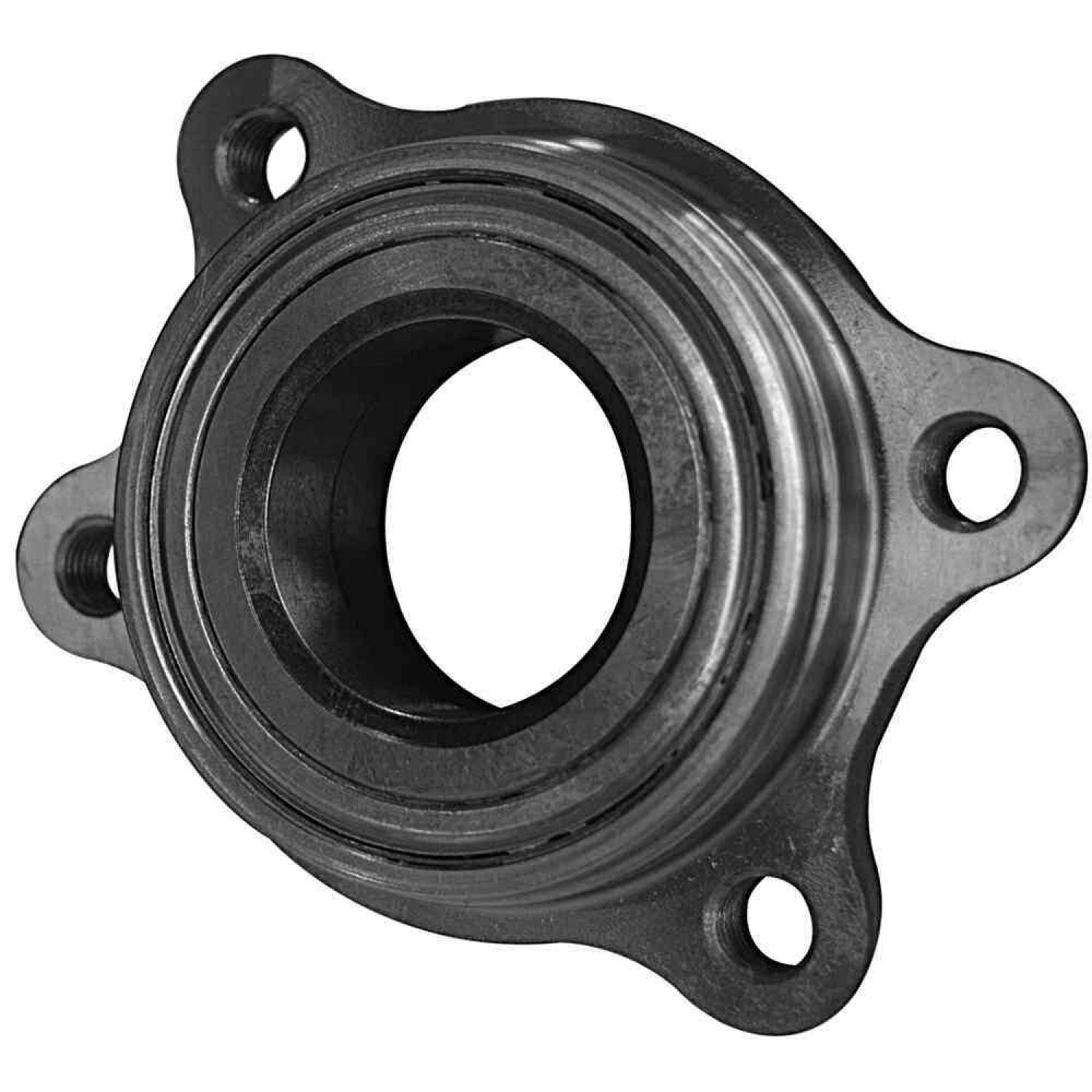 GSP 233305 Wheel Bearing product image 3 of 4
