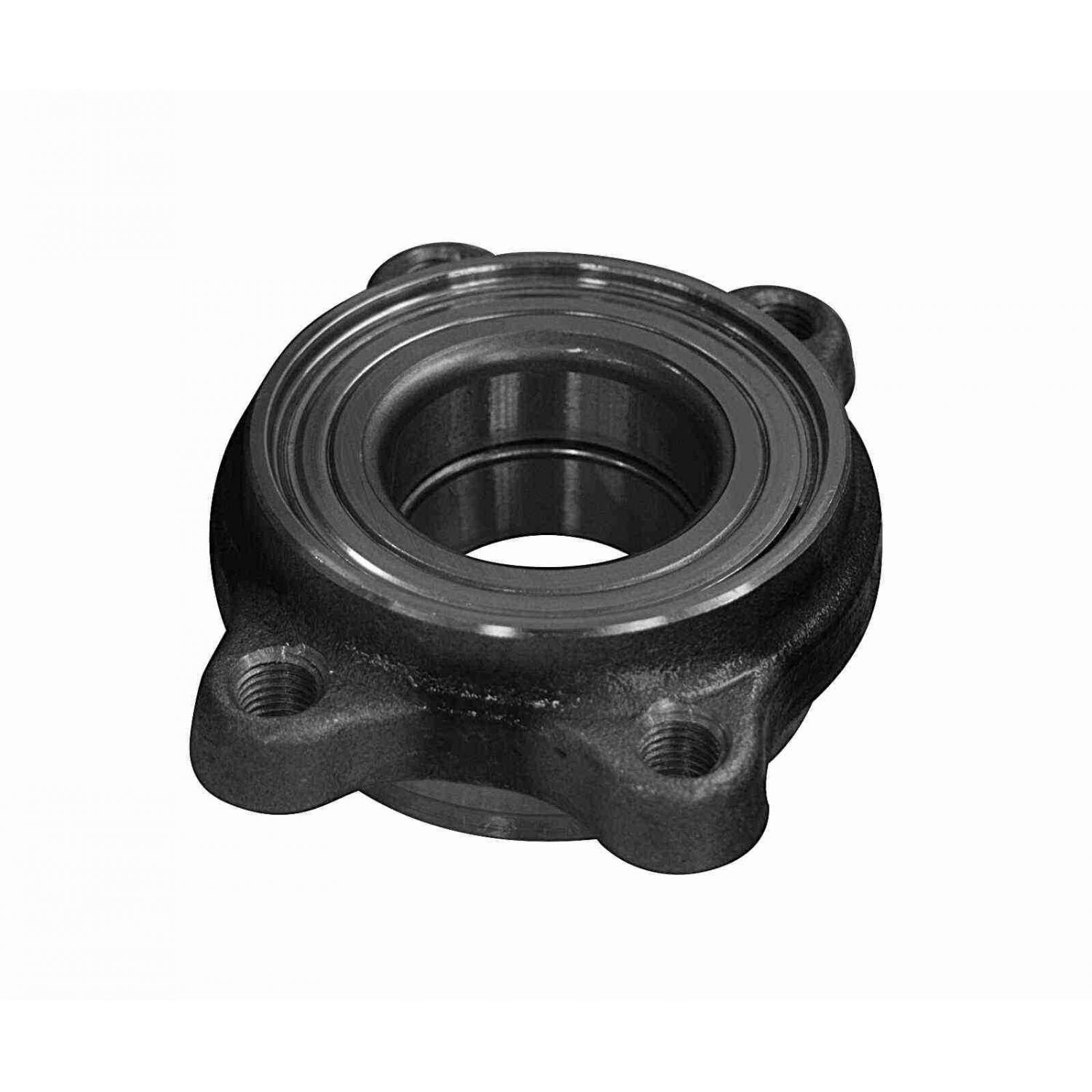 GSP 233305 Wheel Bearing product image 4 of 4