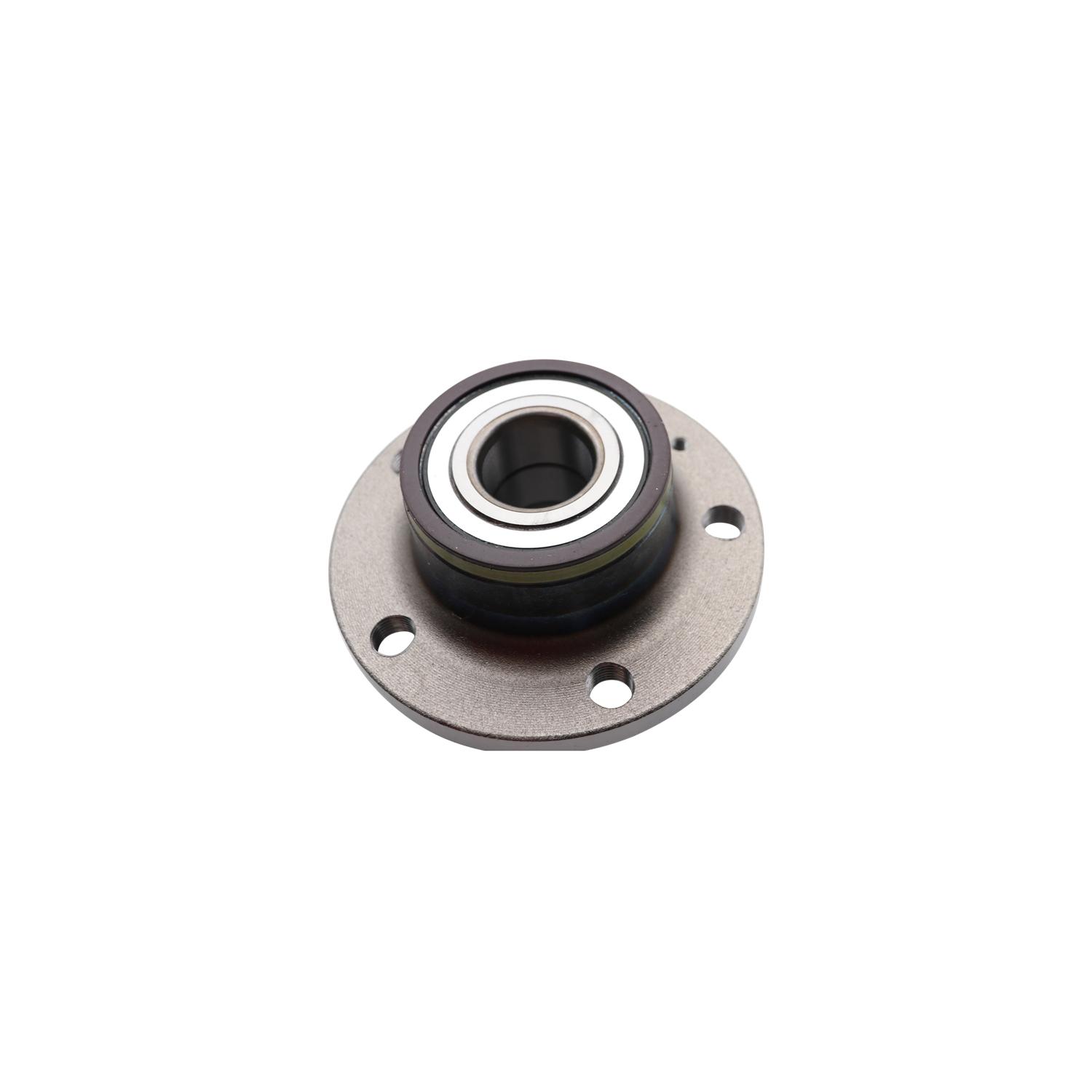 GSP 233319 - Wheel Bearing and Hub Assembly GSP 233319 Wheel Bearing and Hub Assembly product image 2 of 10