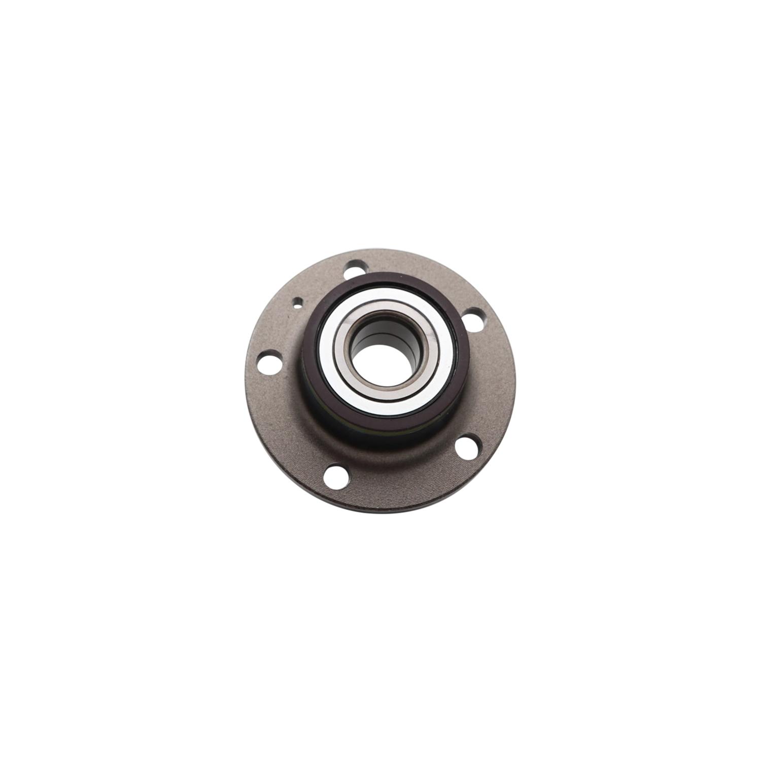 GSP 233319 - Wheel Bearing and Hub Assembly GSP 233319 Wheel Bearing and Hub Assembly product image 7 of 10