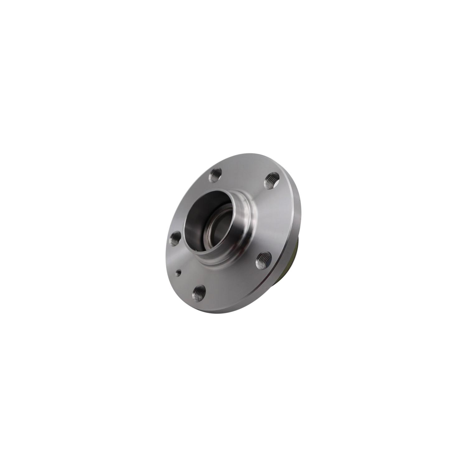 GSP 233319 - Wheel Bearing and Hub Assembly GSP 233319 Wheel Bearing and Hub Assembly product image 10 of 10