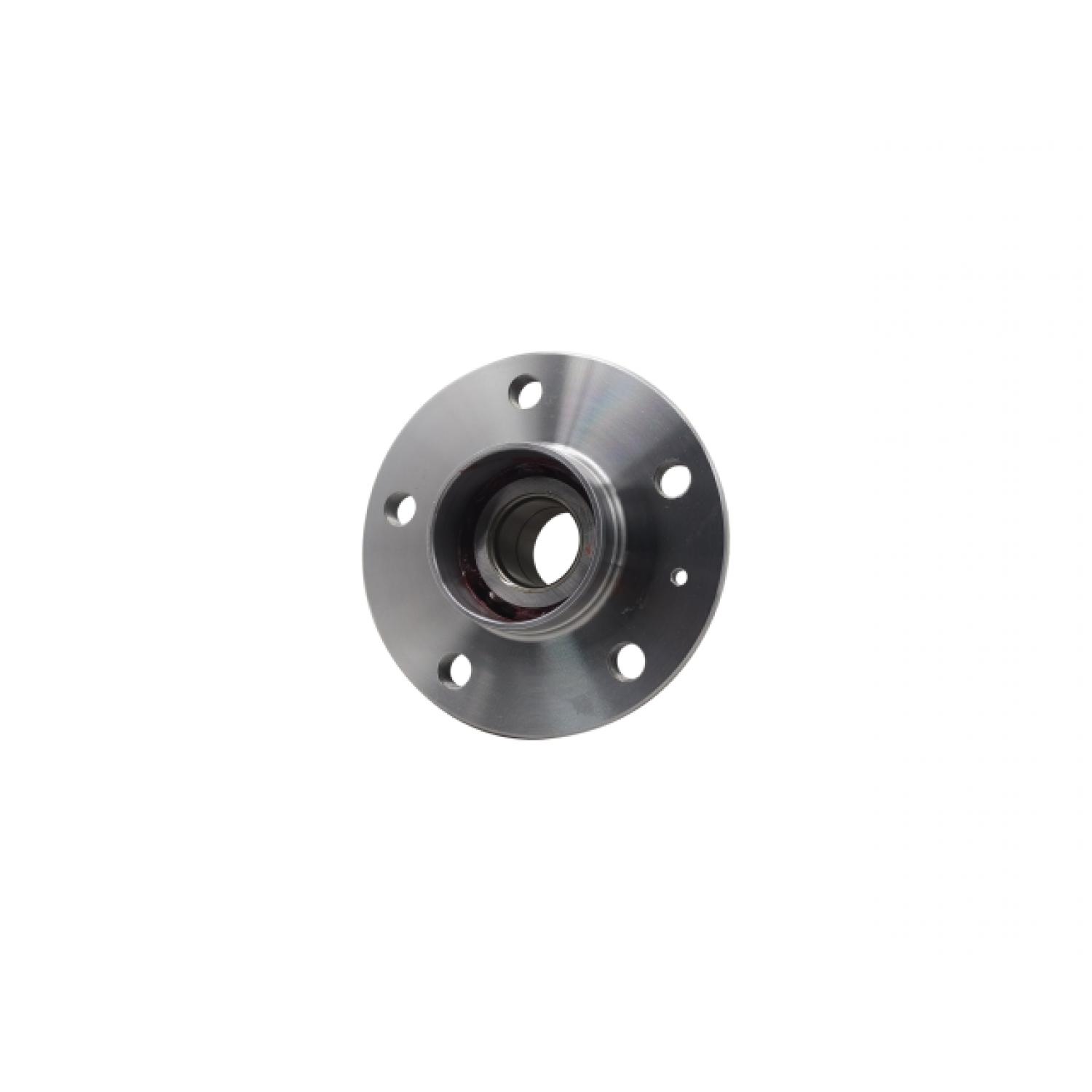GSP 233598 Wheel Bearing and Hub Assembly product image 7 of 7