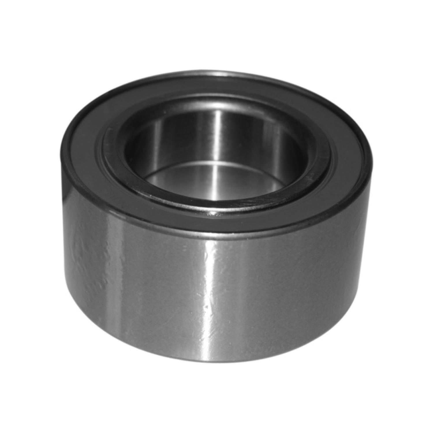 GSP 234106B - Wheel Bearing GSP 234106B Wheel Bearing product image 1 of 4