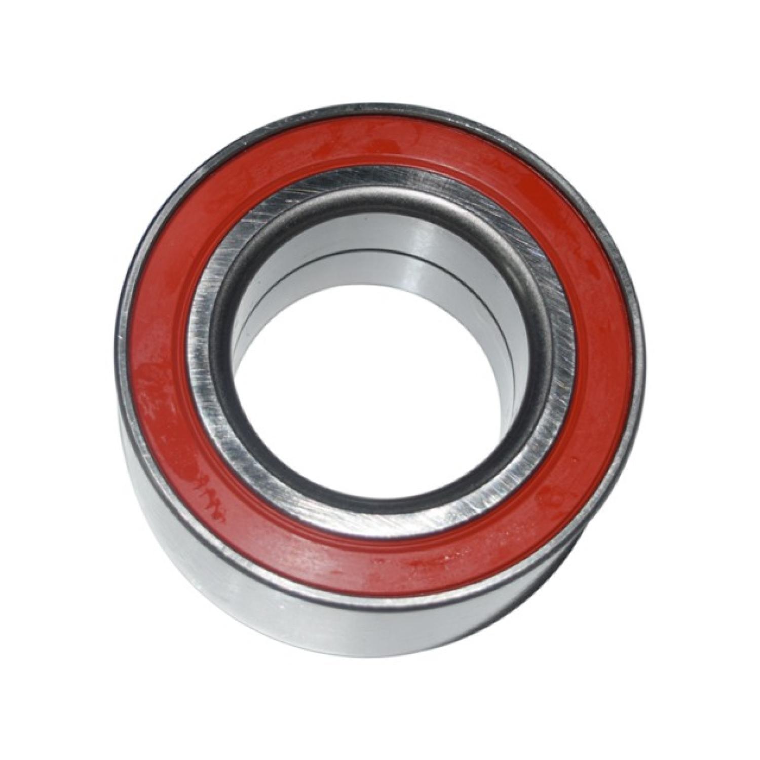 GSP 234106B - Wheel Bearing GSP 234106B Wheel Bearing product image 2 of 4