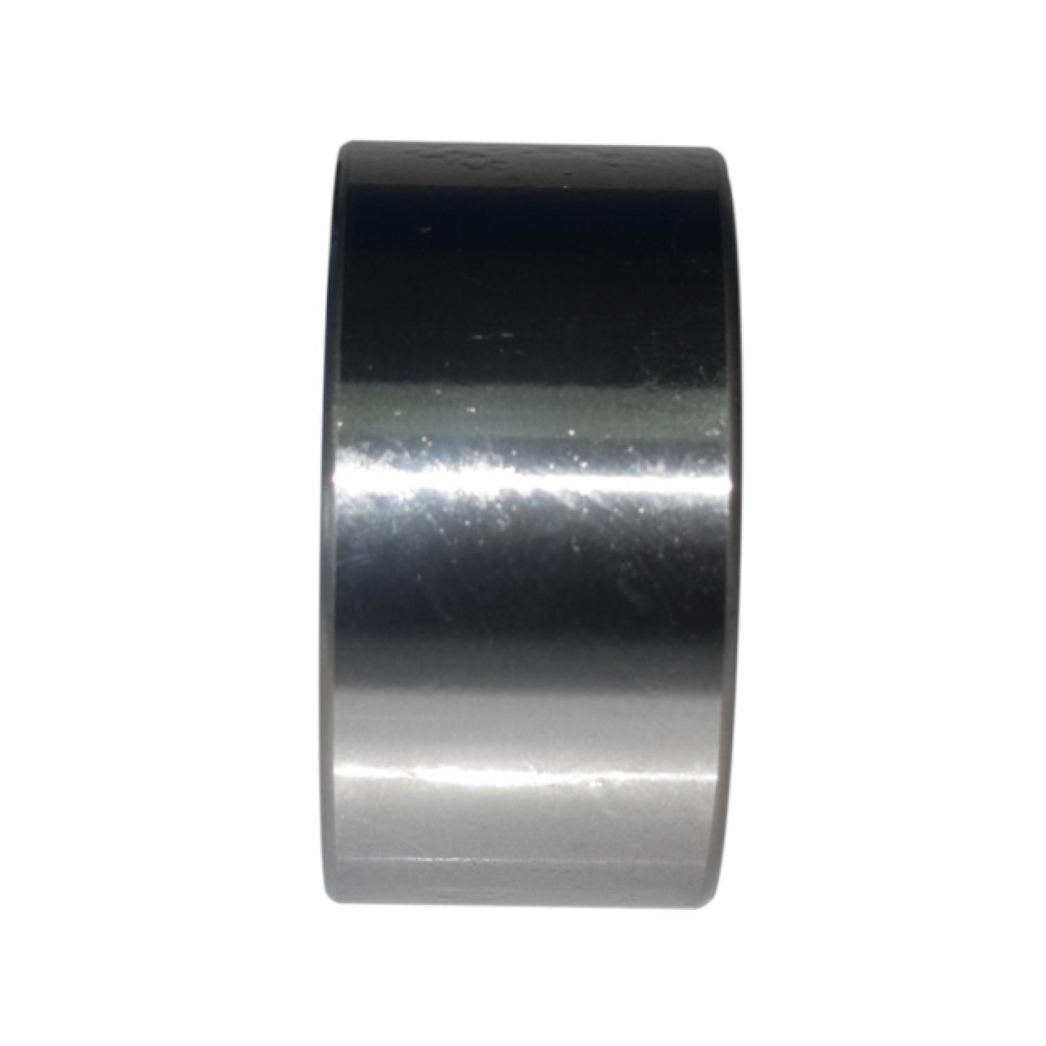 GSP 234106B - Wheel Bearing GSP 234106B Wheel Bearing product image 3 of 4