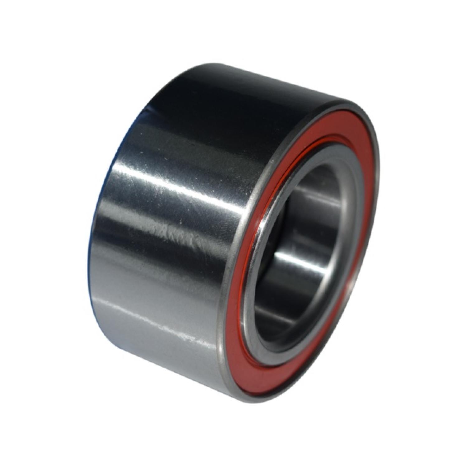 GSP 234106B - Wheel Bearing GSP 234106B Wheel Bearing product image 4 of 4