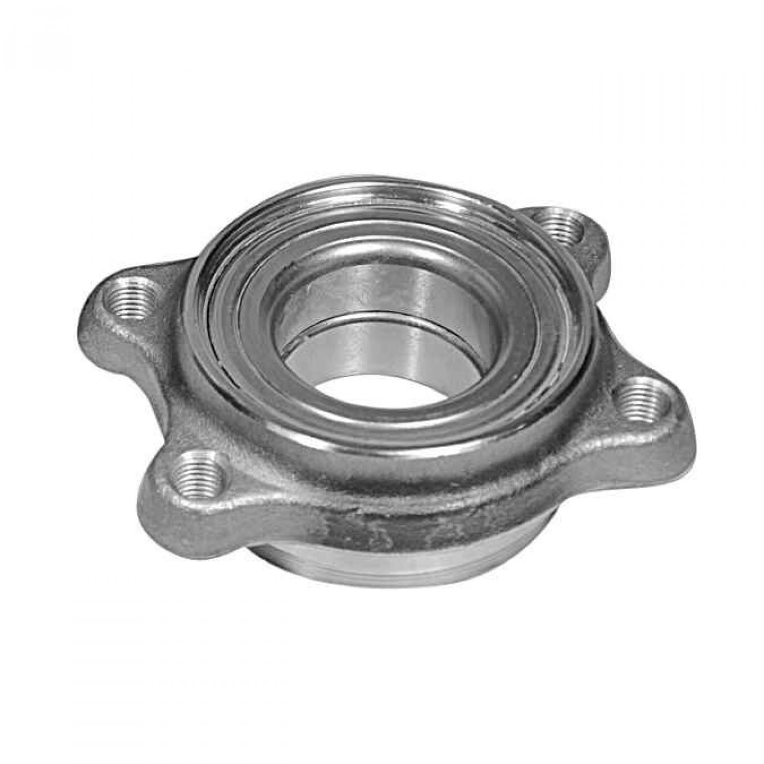 GSP 234227 Wheel Bearing product image 1 of 10