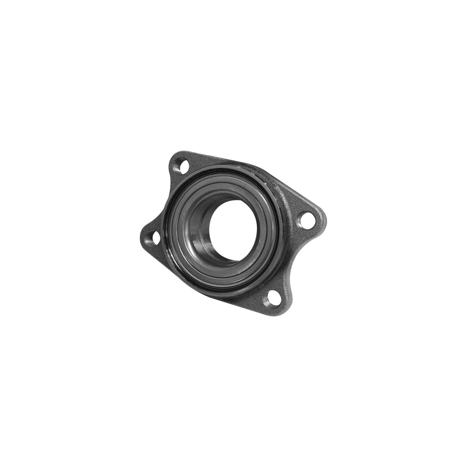 GSP 234227 Wheel Bearing product image 2 of 10