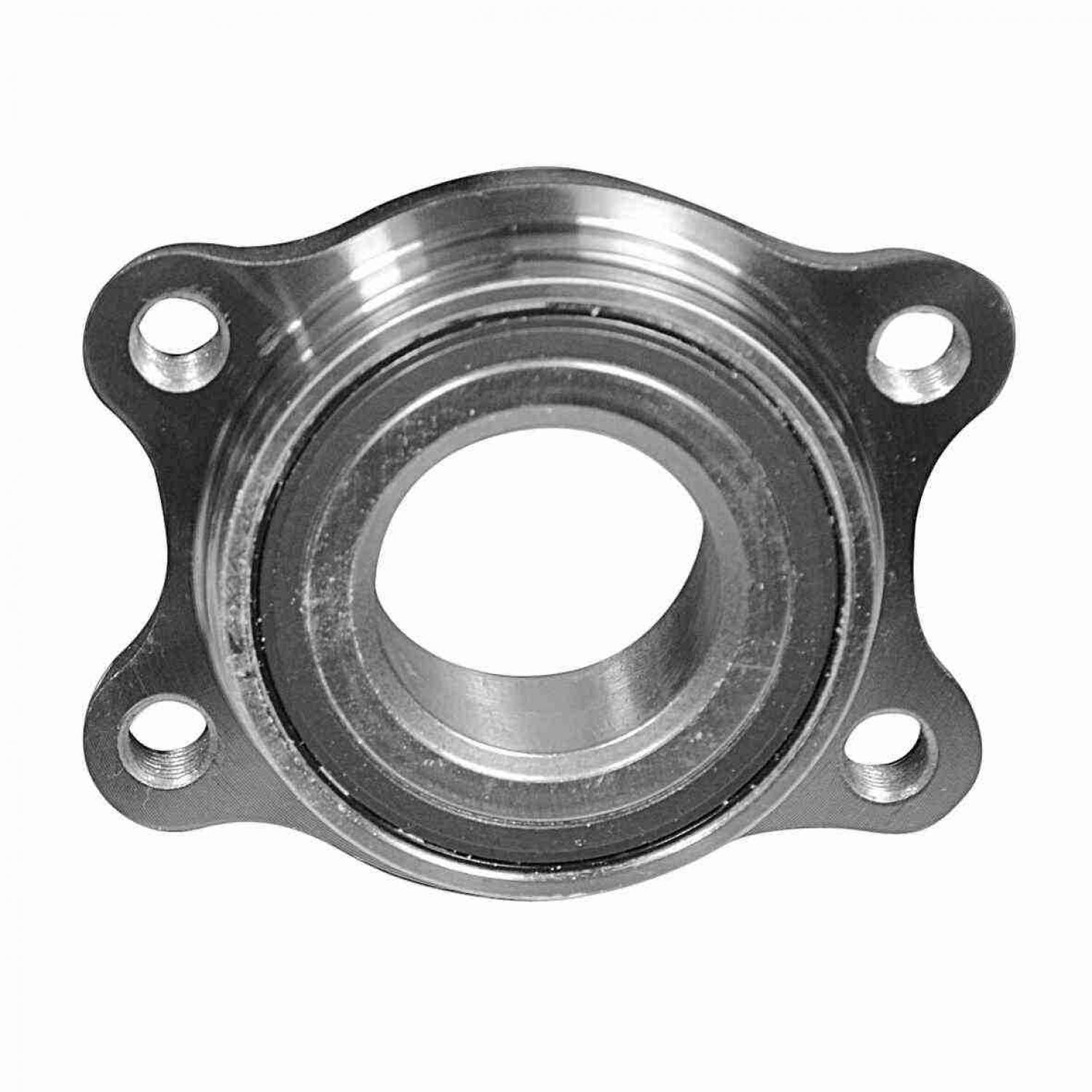GSP 234227 Wheel Bearing product image 4 of 10