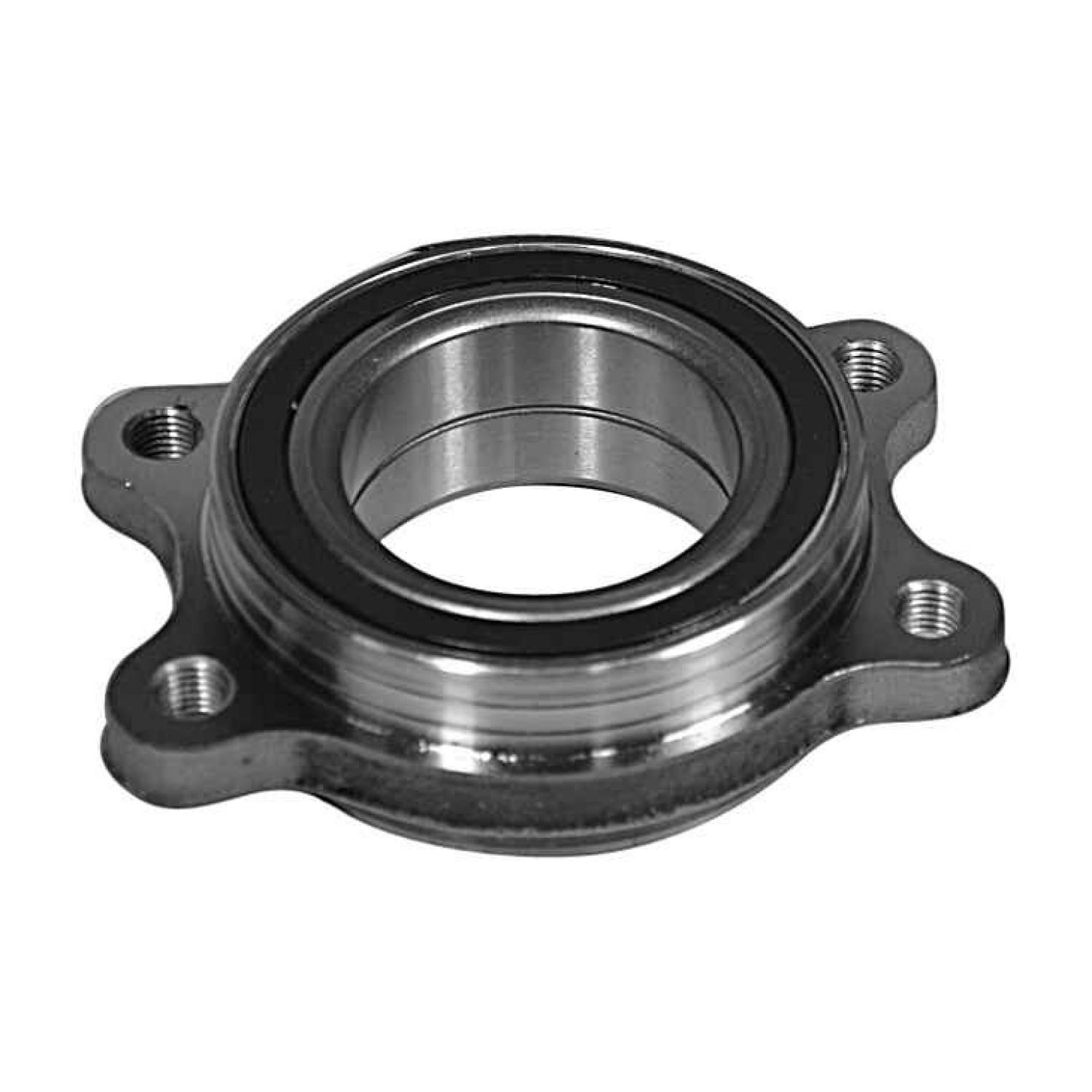 GSP 234301 Wheel Bearing product image 1 of 10
