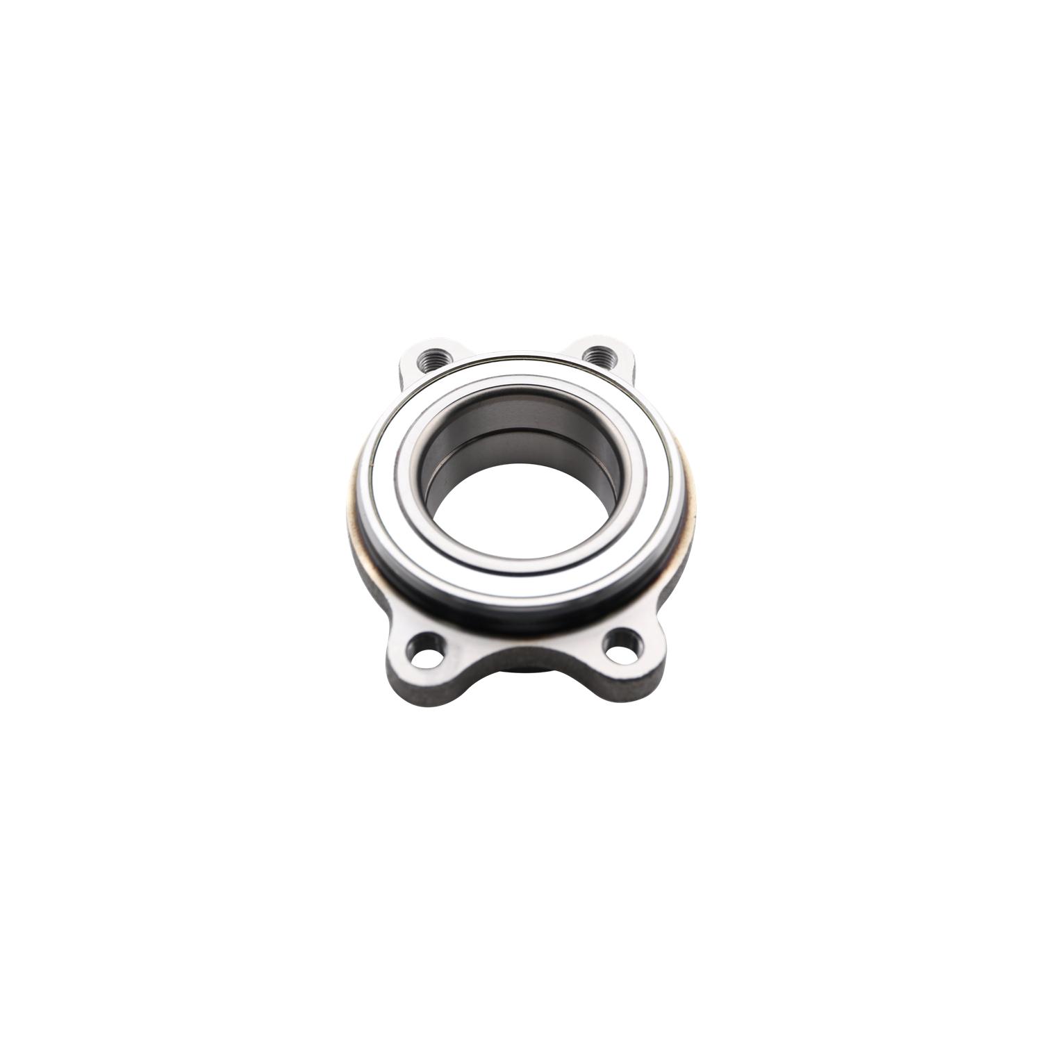 GSP 234301 Wheel Bearing product image 2 of 10