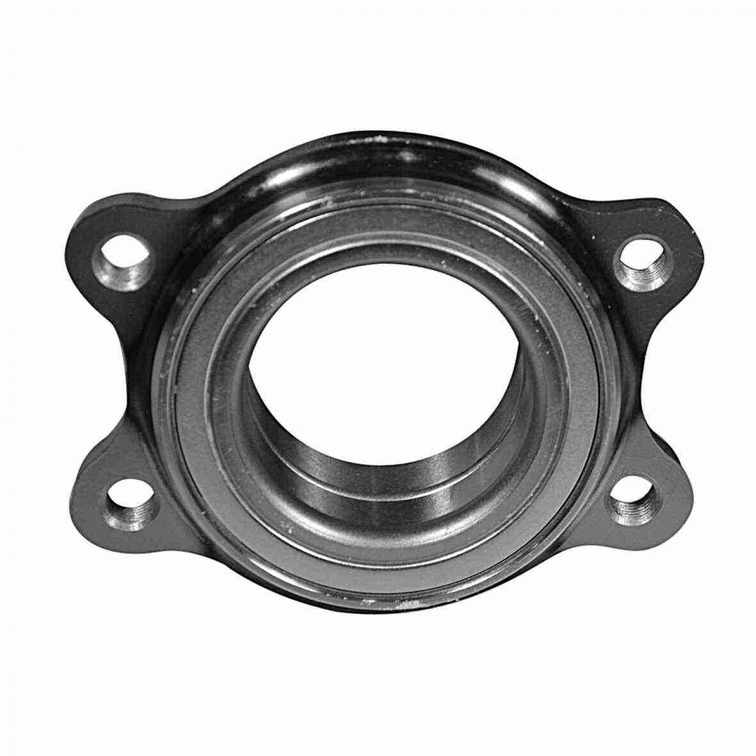 GSP 234301 Wheel Bearing product image 3 of 10