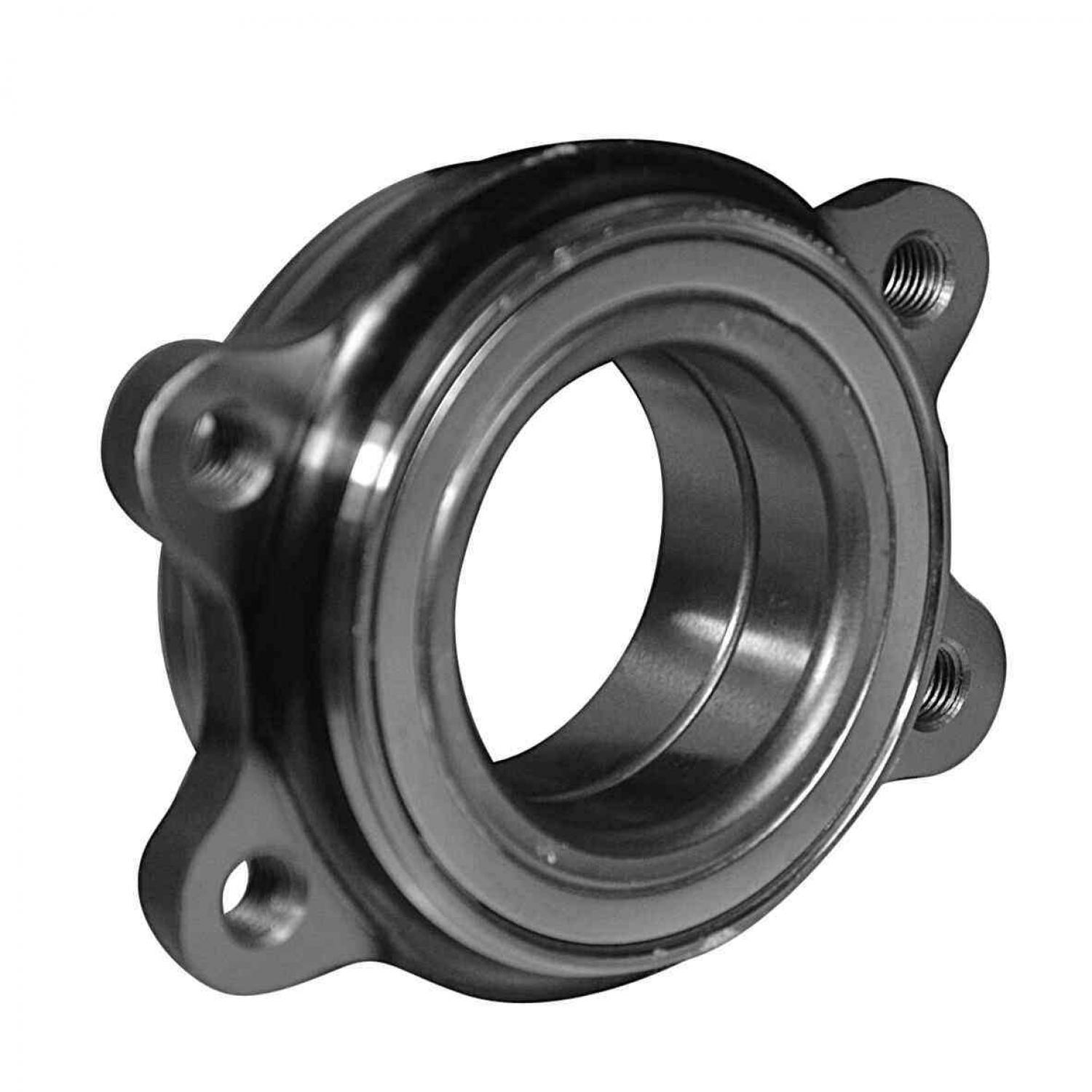 GSP 234301 Wheel Bearing product image 4 of 10