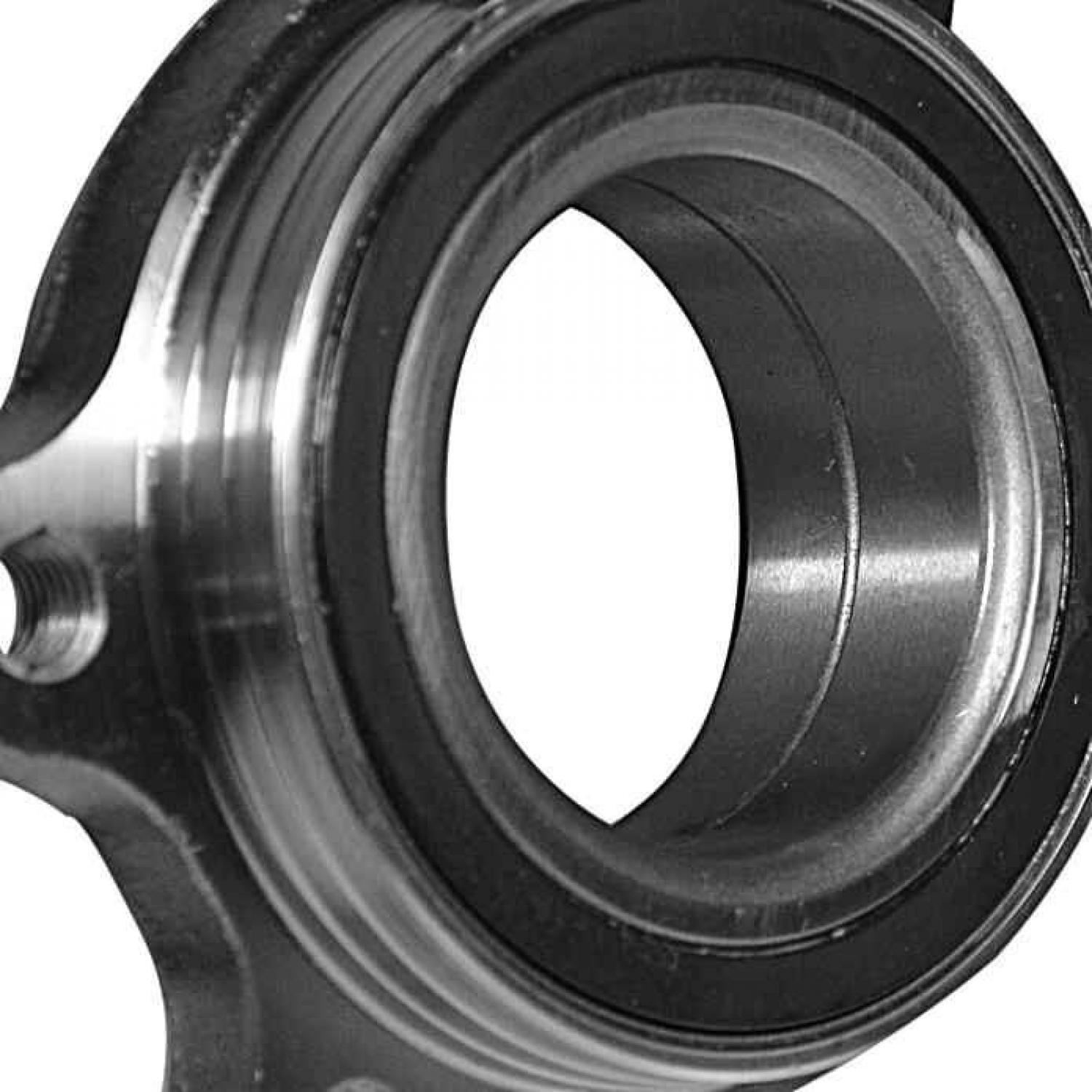 GSP 234301 Wheel Bearing product image 5 of 10