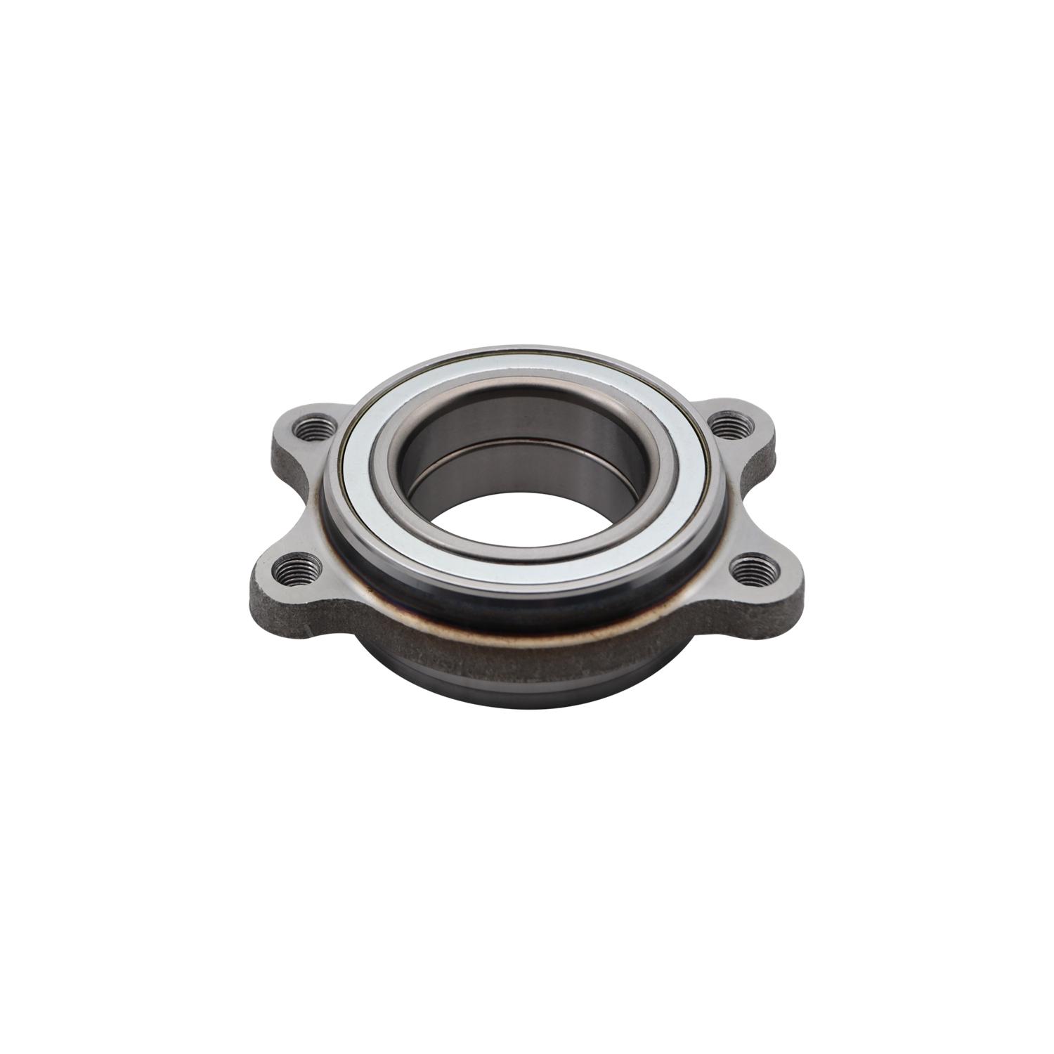 GSP 234301 Wheel Bearing product image 6 of 10