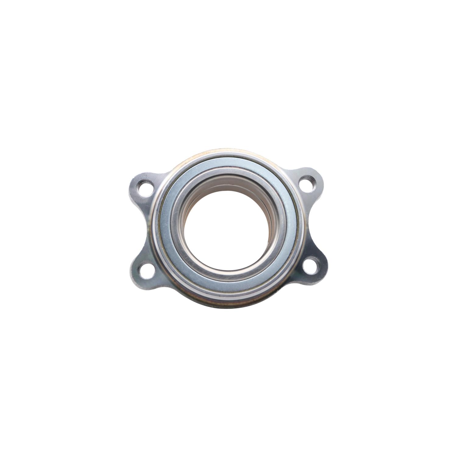 GSP 234301 Wheel Bearing product image 7 of 10
