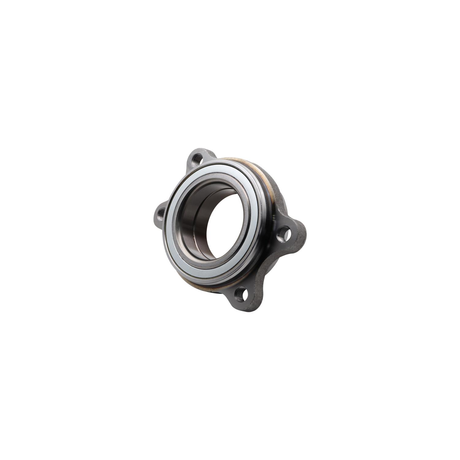 GSP 234301 Wheel Bearing product image 8 of 10