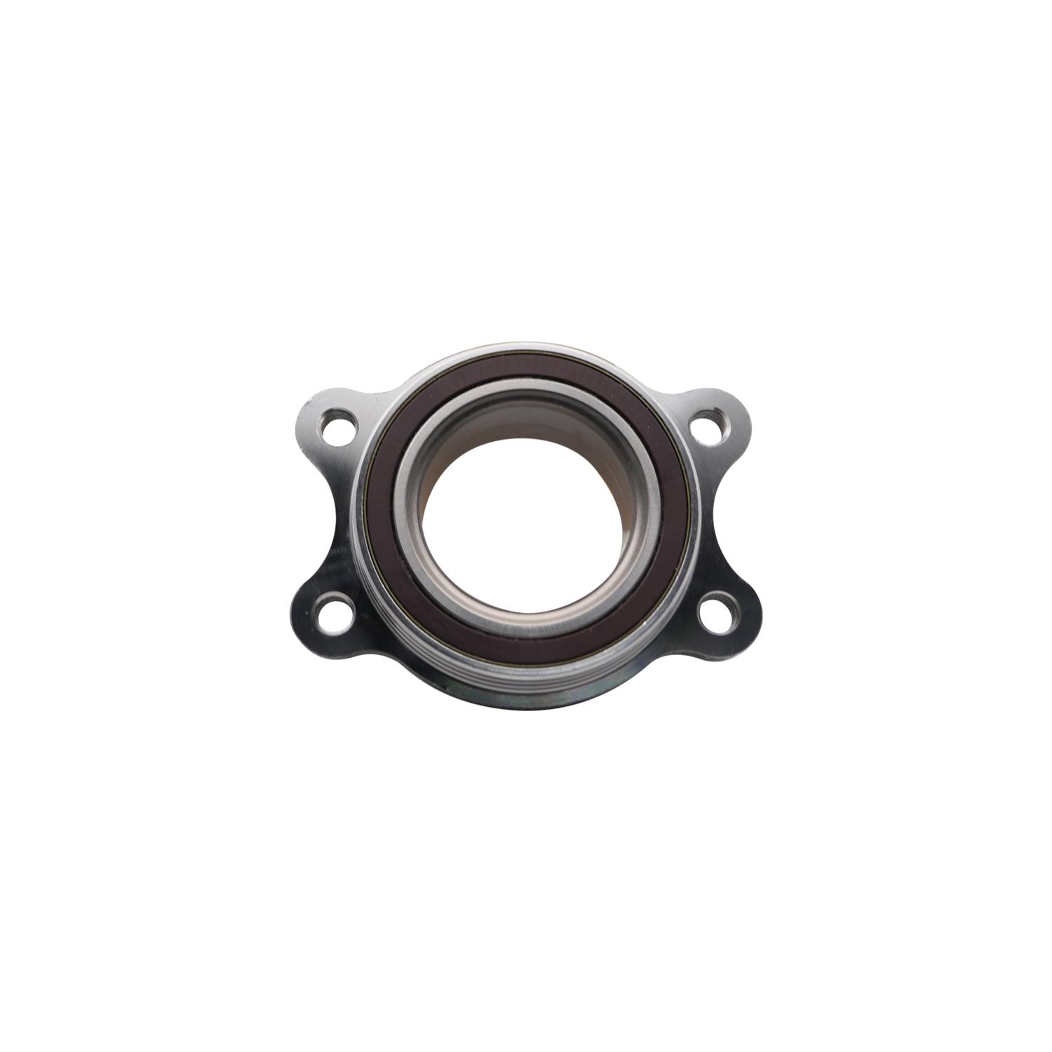 GSP 234301 Wheel Bearing product image 9 of 10