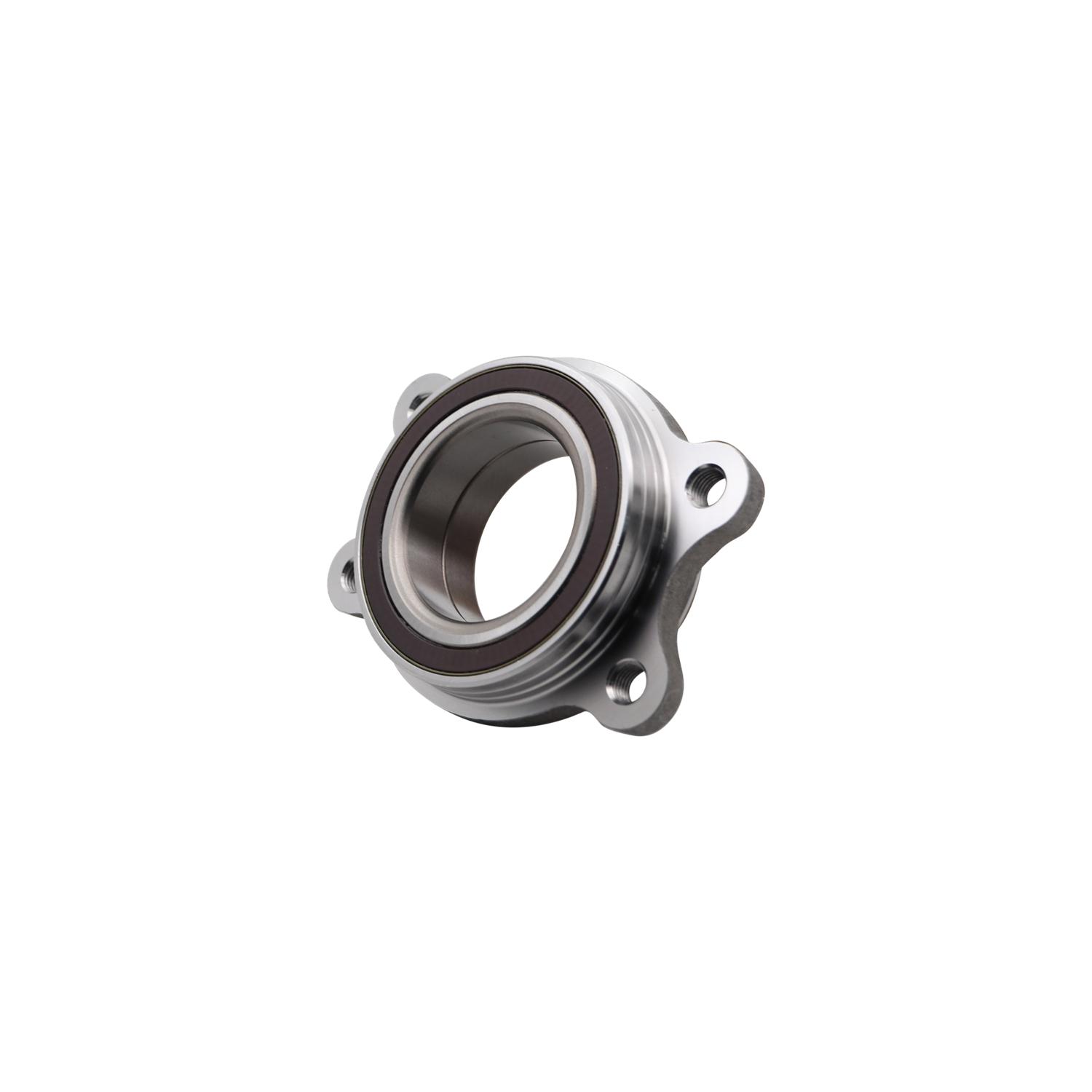 GSP 234301 Wheel Bearing product image 10 of 10