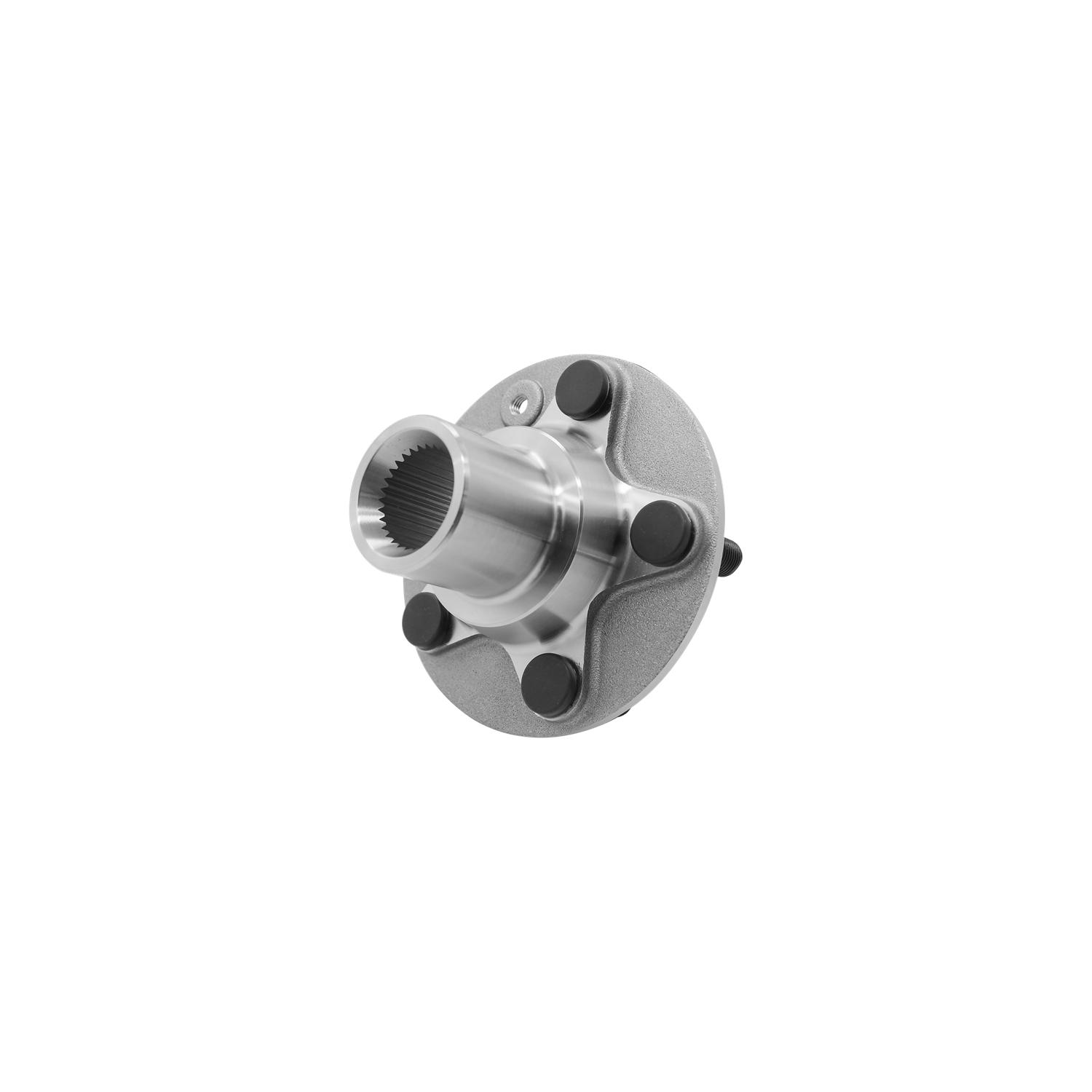 GSP 240004 Wheel Hub product image 5 of 7