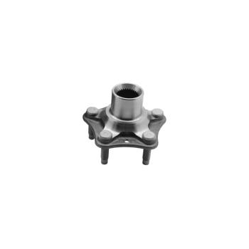GSP 240005 Wheel Hub product image 1 of 2