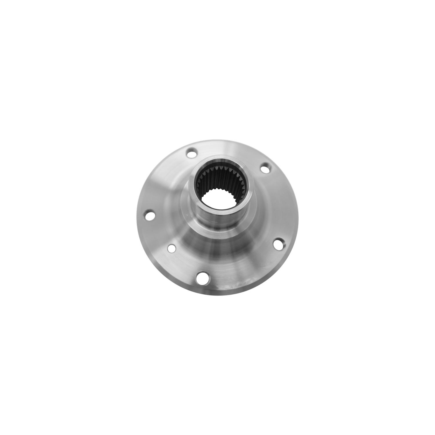 GSP 270003 Wheel Hub product image 2 of 7