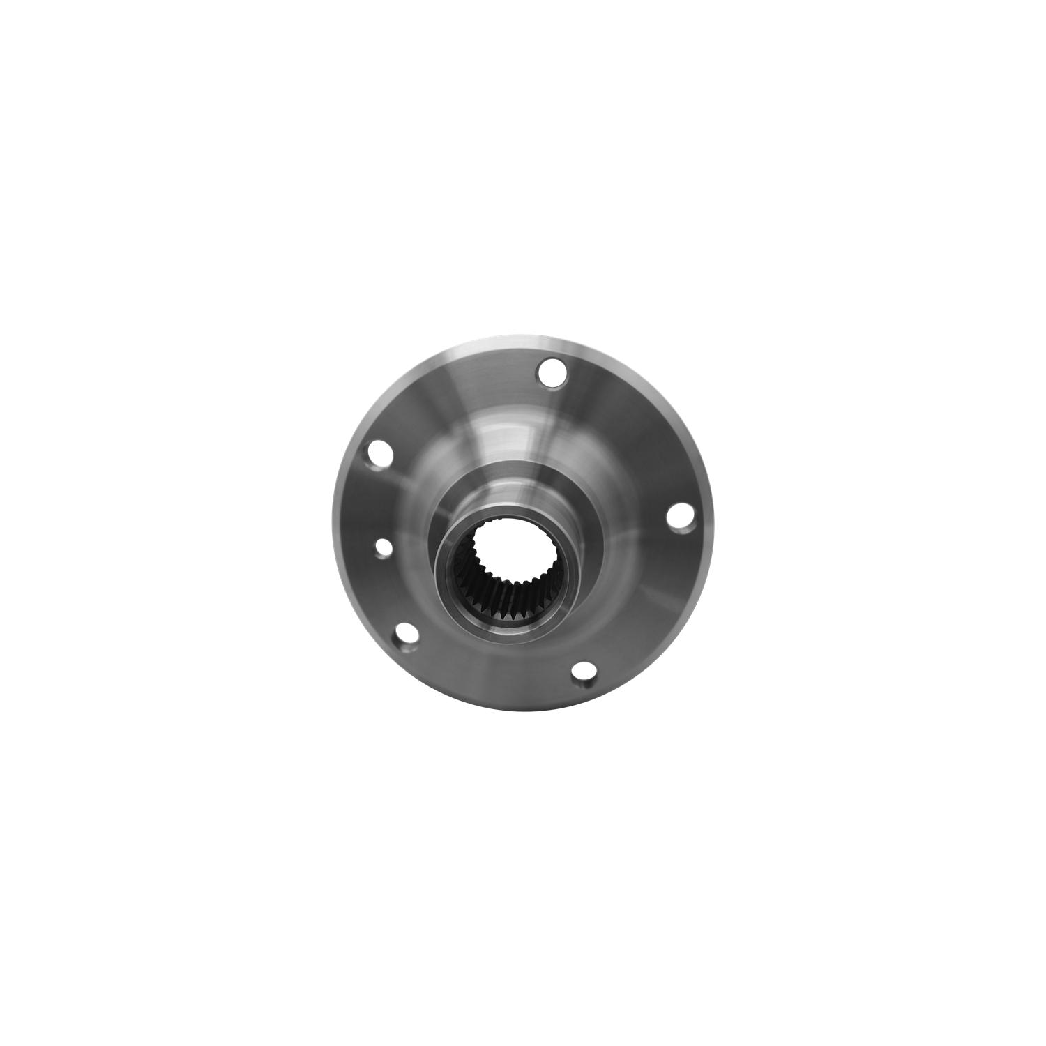 GSP 270003 Wheel Hub product image 4 of 7