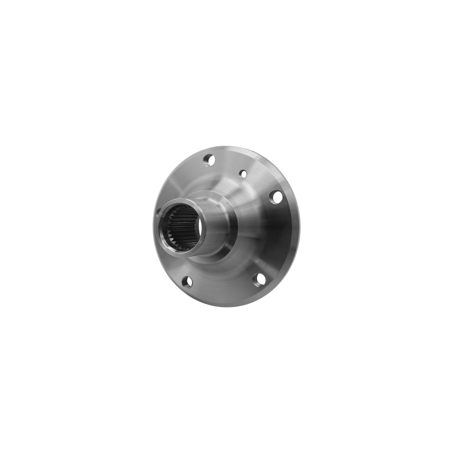 GSP 270003 Wheel Hub product image 5 of 7