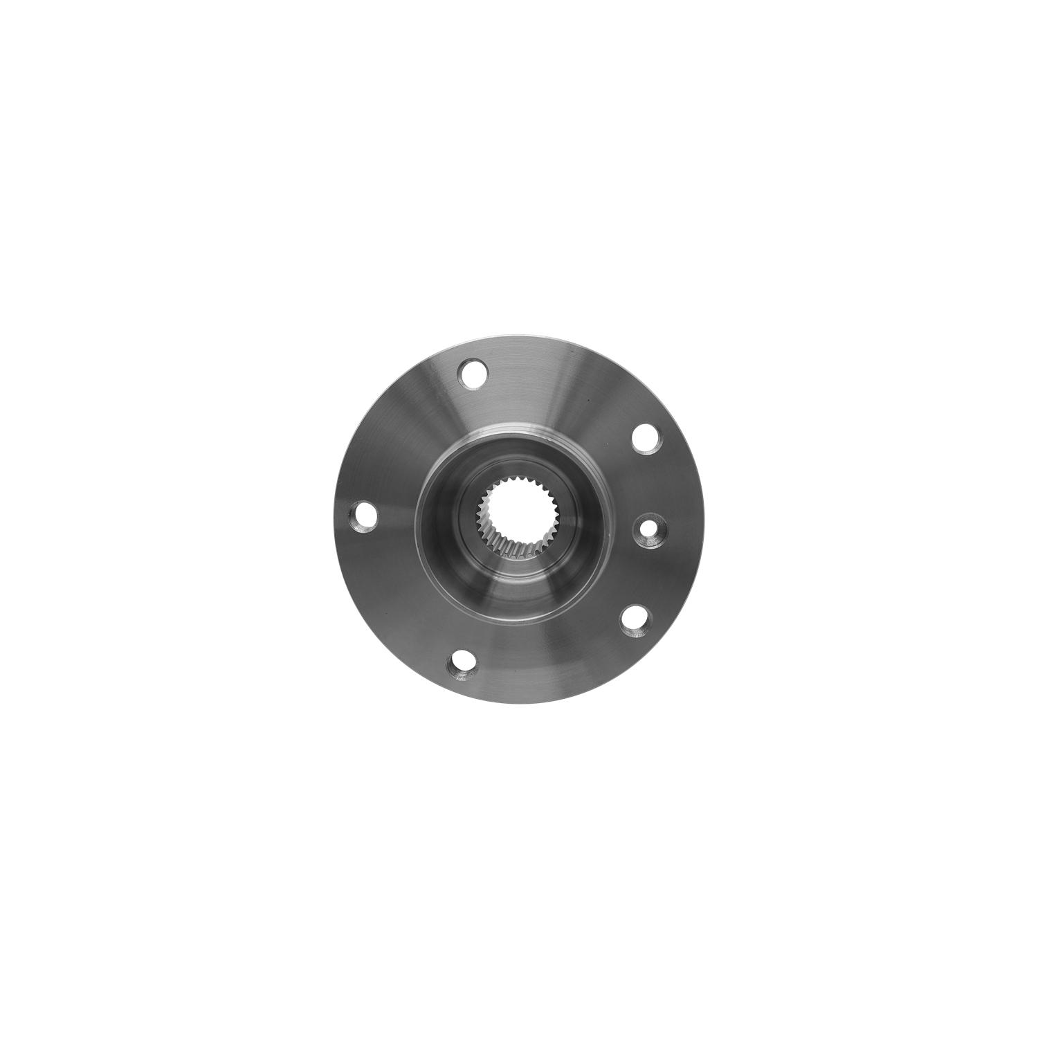 GSP 270003 Wheel Hub product image 6 of 7
