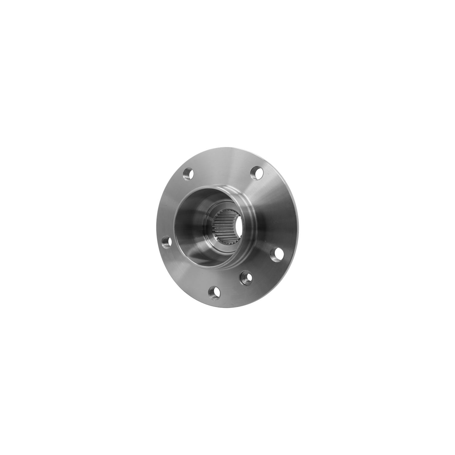 GSP 270003 Wheel Hub product image 7 of 7