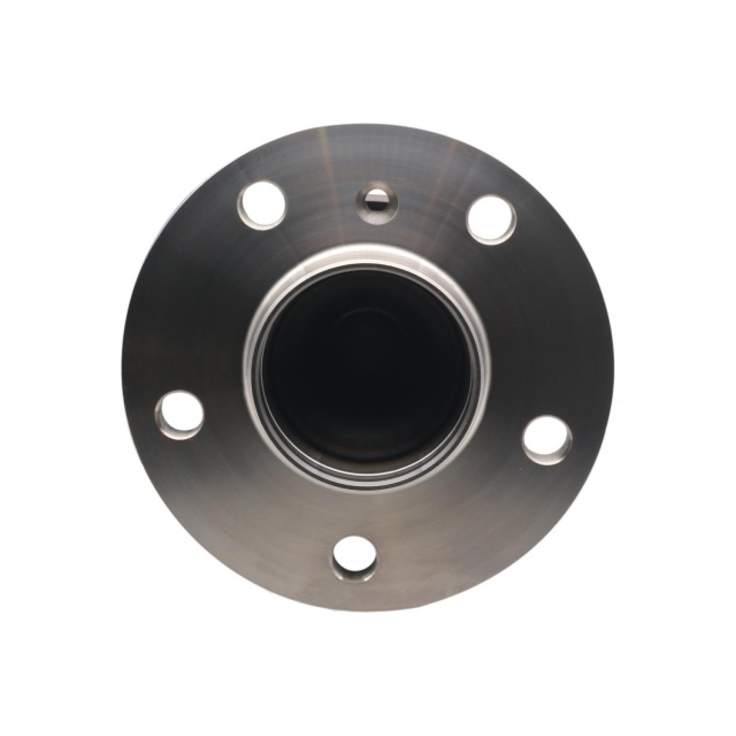GSP 270004K Wheel Bearing and Hub Assembly product image 2 of 7
