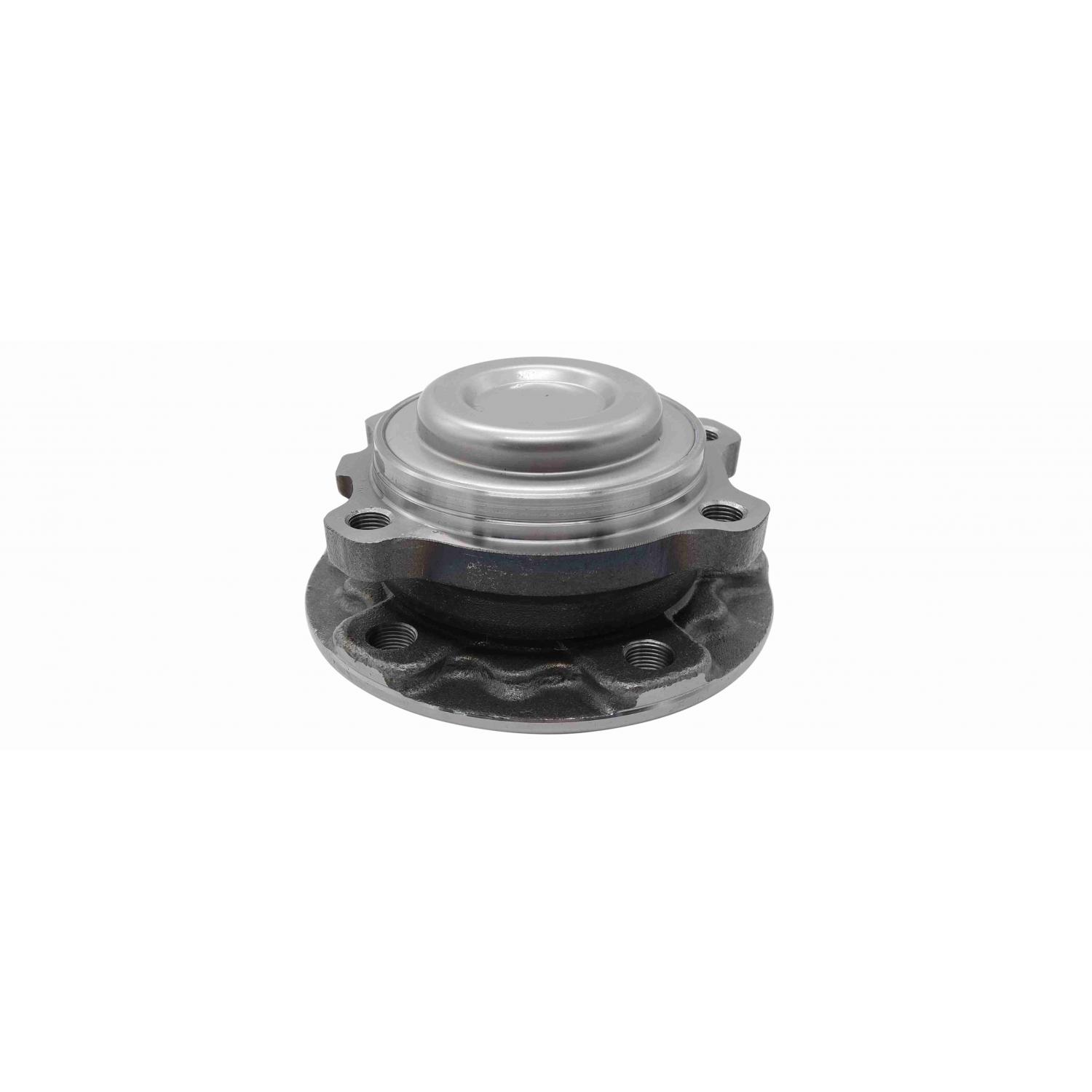 GSP 270006 Wheel Bearing and Hub Assembly product image 6 of 13