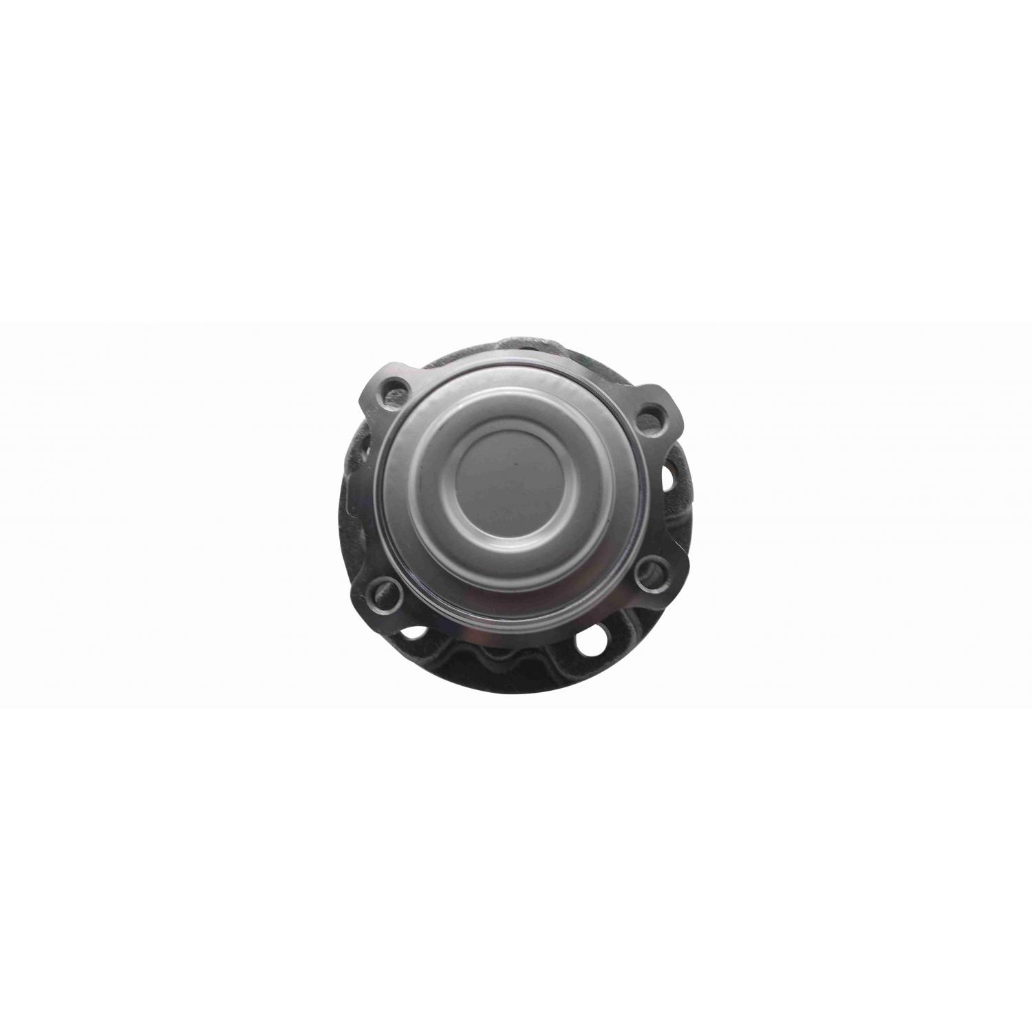 GSP 270006 Wheel Bearing and Hub Assembly product image 8 of 13