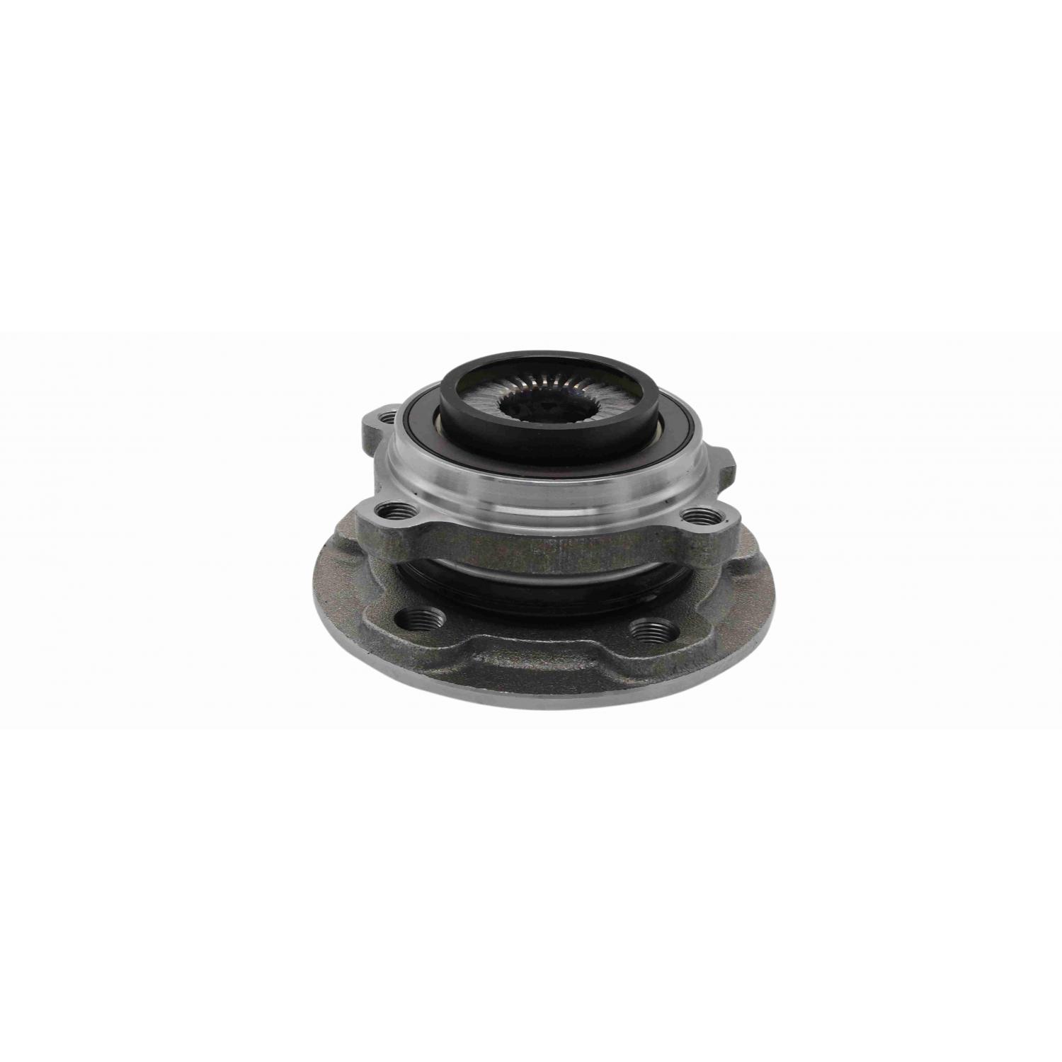 GSP 270008 Wheel Bearing and Hub Assembly product image 8 of 15