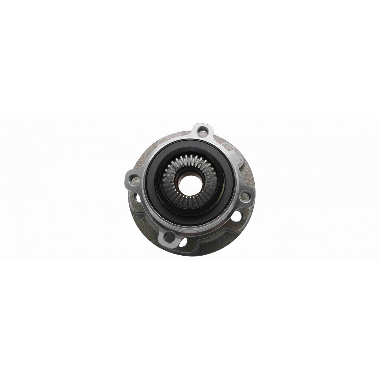 GSP 270008 Wheel Bearing and Hub Assembly product image 10 of 15