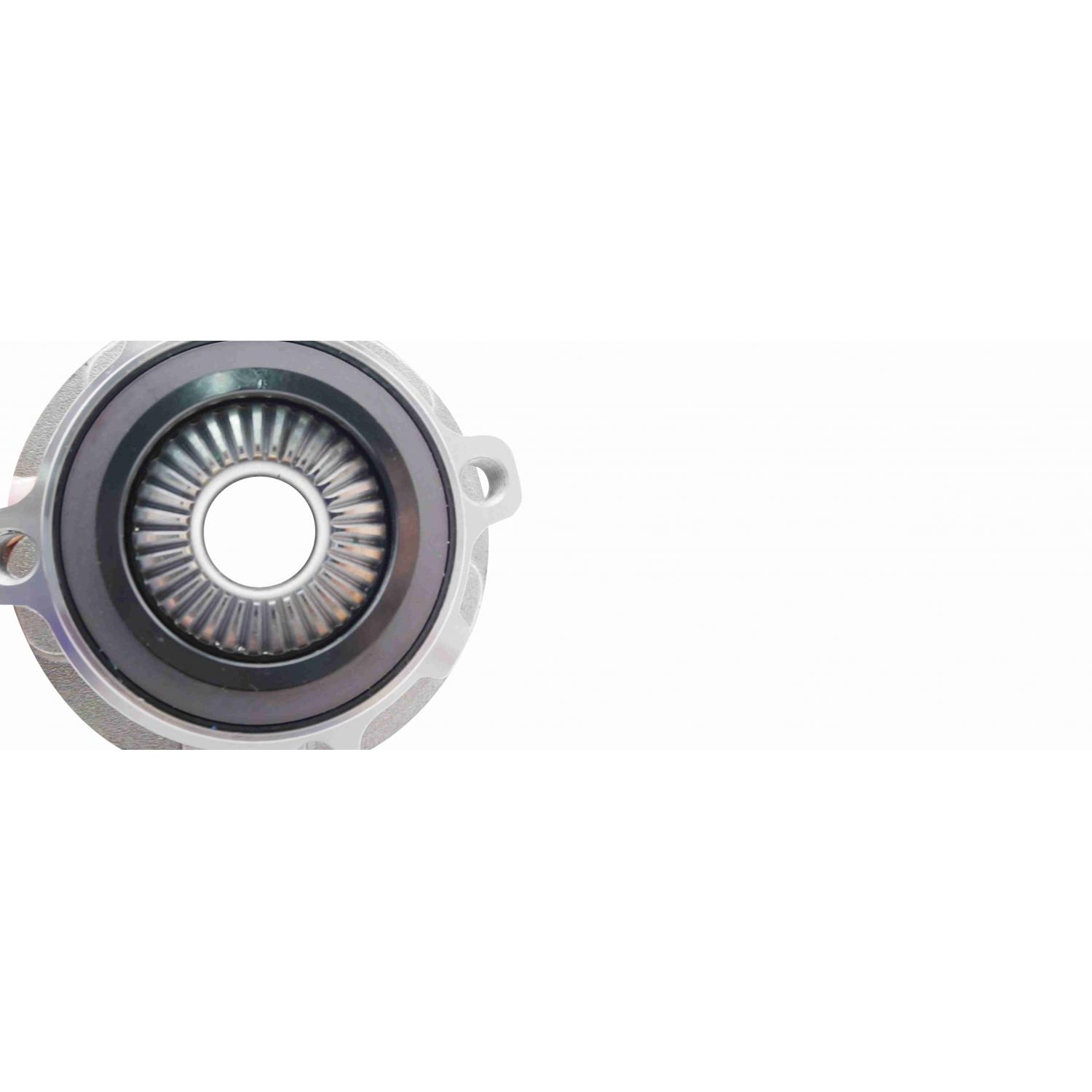 GSP 270008 Wheel Bearing and Hub Assembly product image 11 of 15