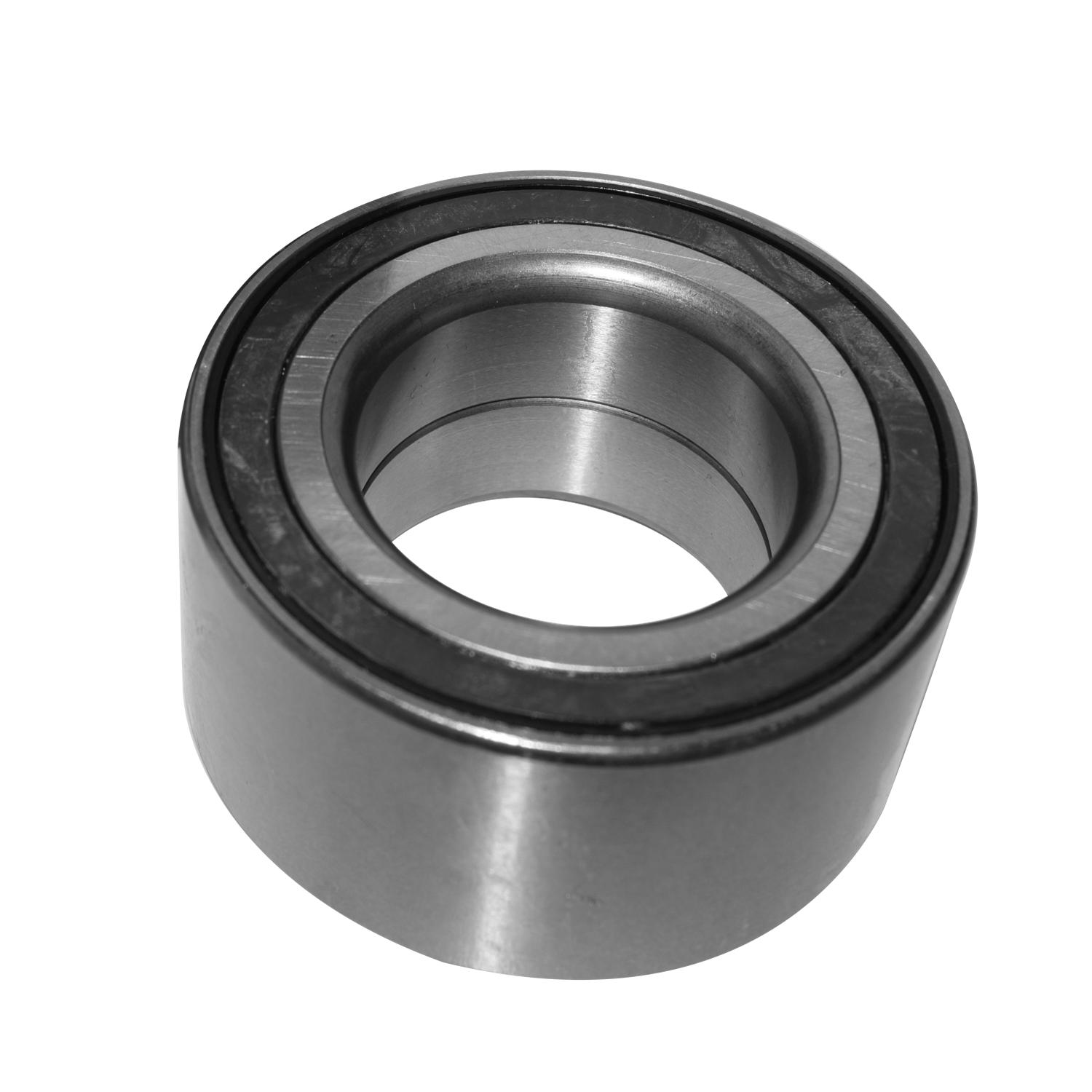GSP 270014B - Wheel Bearing GSP 270014B Wheel Bearing product image 1 of 4