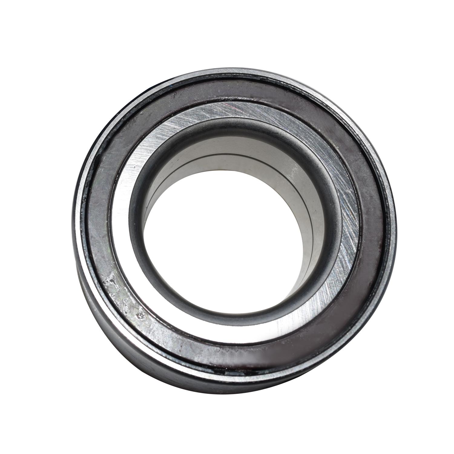 GSP 270014B - Wheel Bearing GSP 270014B Wheel Bearing product image 2 of 4