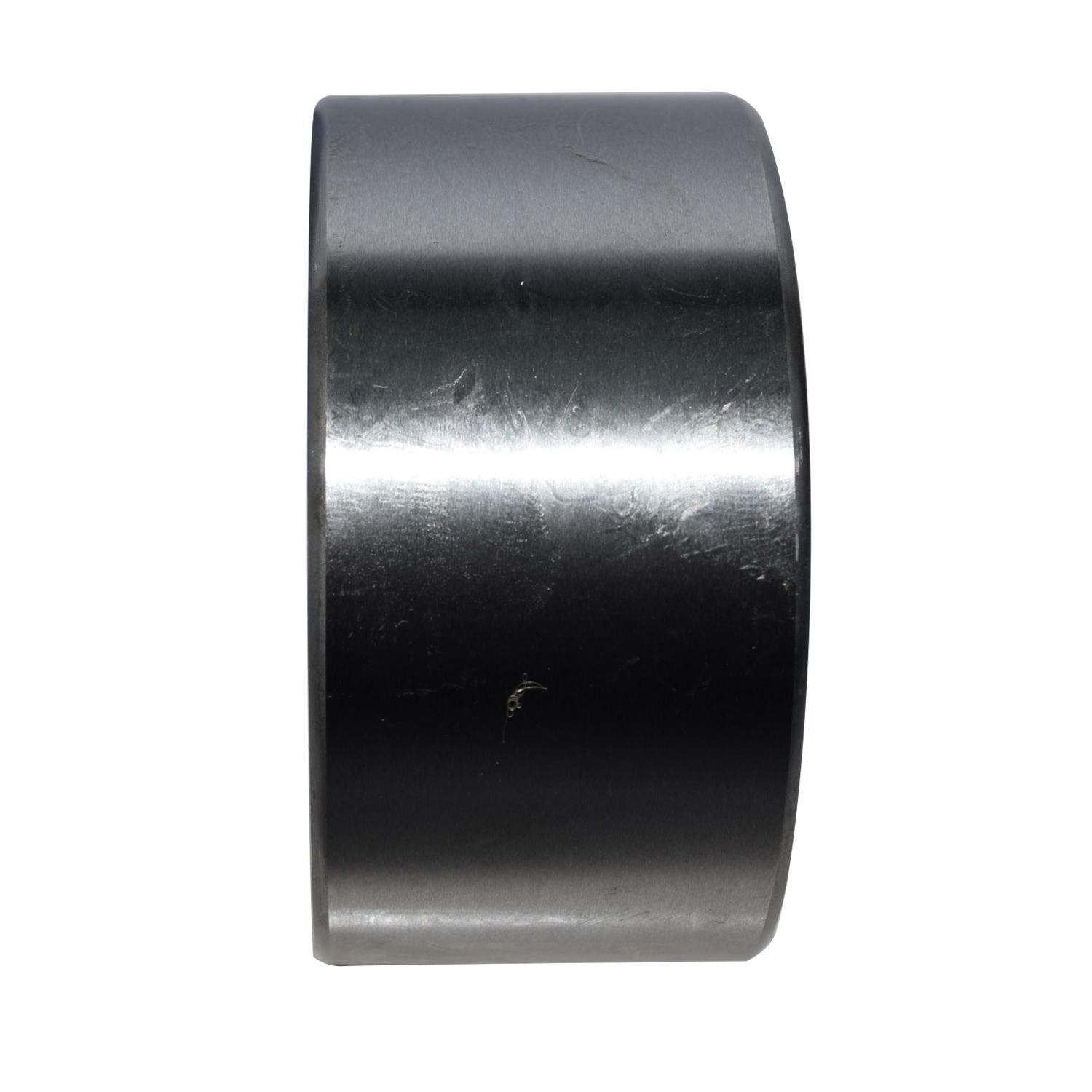 GSP 270014B - Wheel Bearing GSP 270014B Wheel Bearing product image 3 of 4
