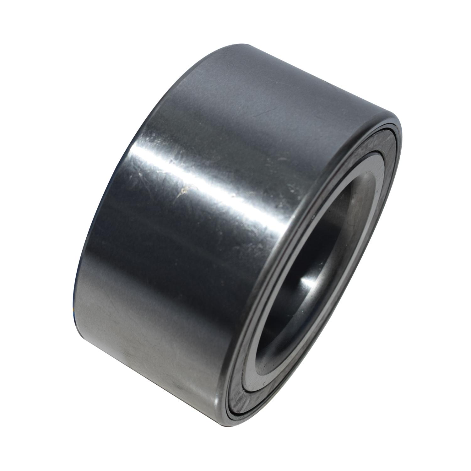 GSP 270014B - Wheel Bearing GSP 270014B Wheel Bearing product image 4 of 4