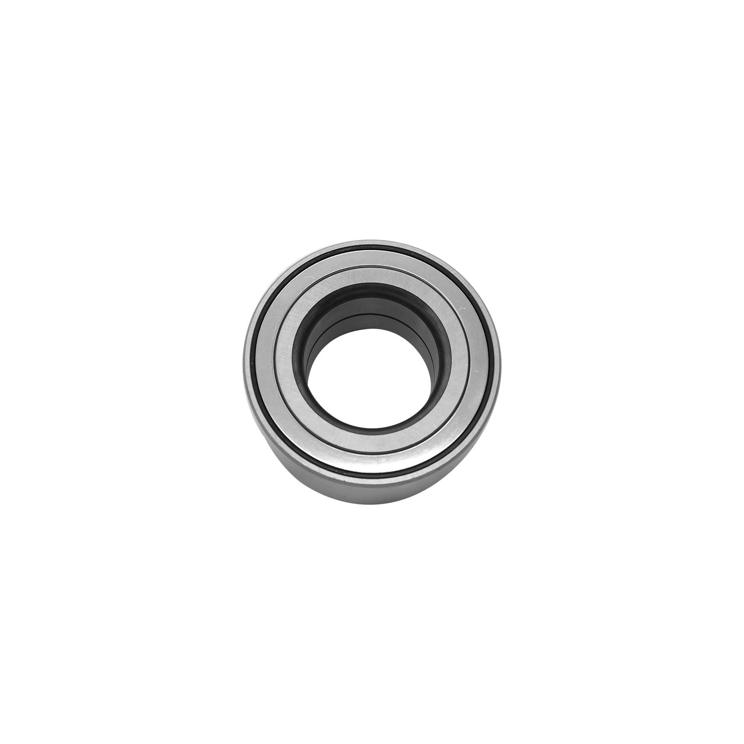 GSP 270015B Wheel Bearing product image 2 of 5