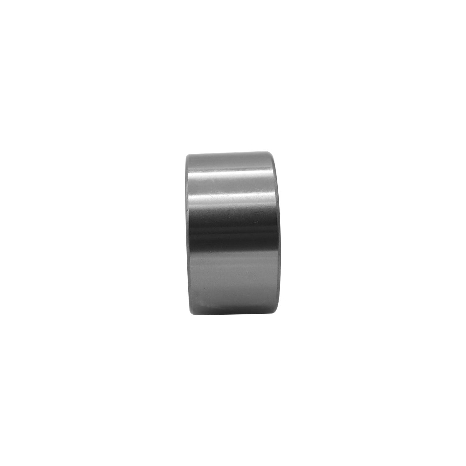 GSP 270015B Wheel Bearing product image 3 of 5