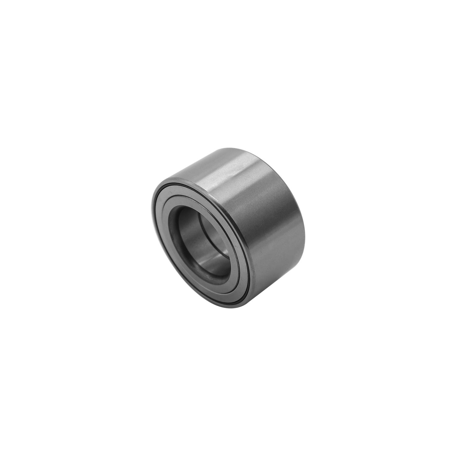 GSP 270015B Wheel Bearing product image 5 of 5