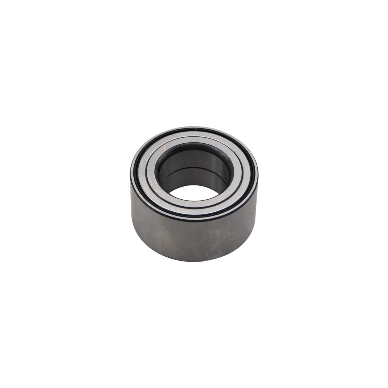 GSP 270016B Wheel Bearing product image 1 of 4
