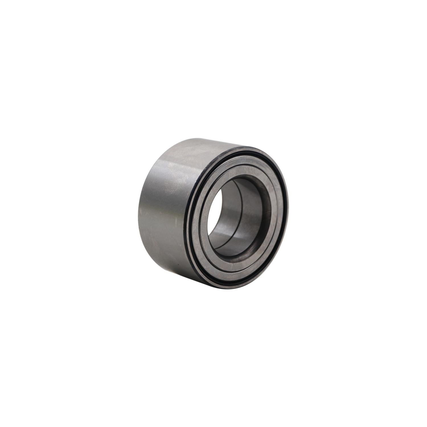 GSP 270016B Wheel Bearing product image 2 of 4